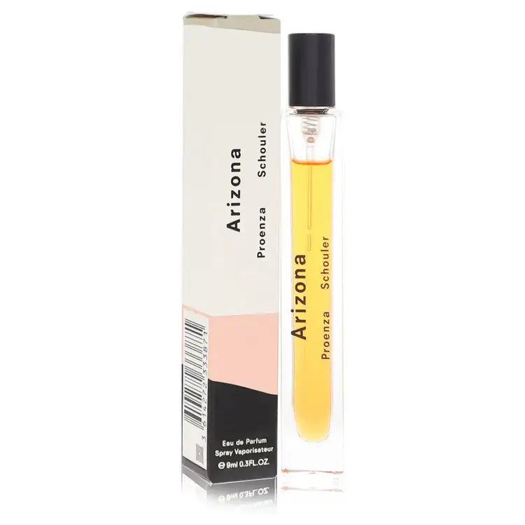 Arizona By Proenza Schouler Perfume for Women