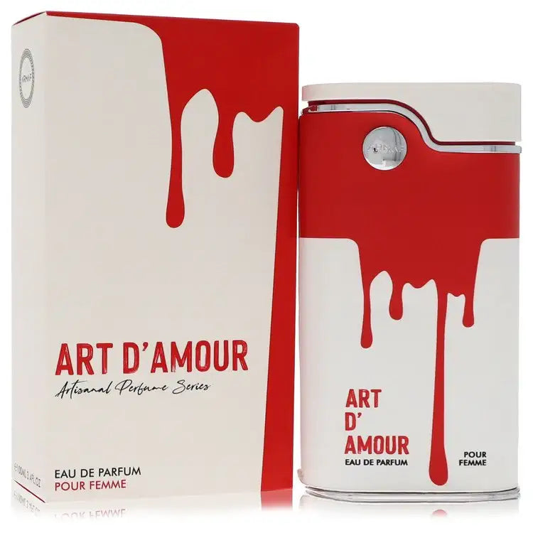 Art D&