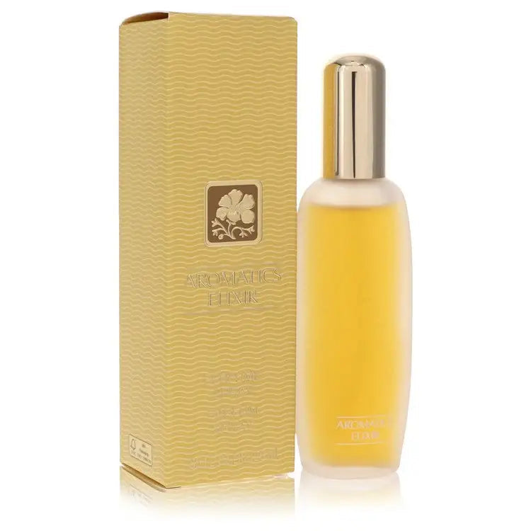 Aromatics Elixir By Clinique Perfume for Women by Gamer Scents