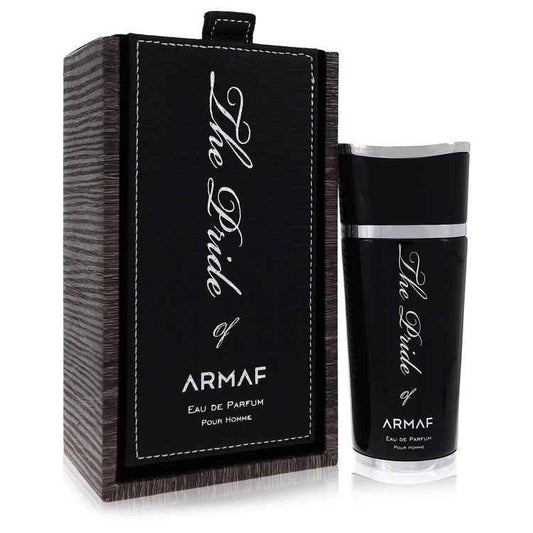 The Pride Of Armaf By Armaf Cologne for Men