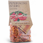 Artigiani dei Sapori, Calabrian Red Devils Pepper, 2.1 oz (59g)