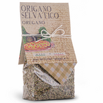 Artigiani dei Sapori, Italian Dried Oregano, 2.8oz (79g)
