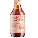 Artigiani dei Sapori, Italian Tomato Pulp, 11.6 oz (328g)