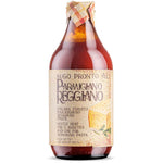Artigiani dei Sapori, Italian Tomato Parmigiano Reggiano Sauce, 11.6 oz (328g)