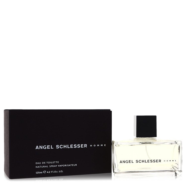 Angel Schlesser By Angel Schlesser Cologne for Men