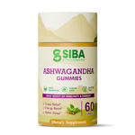 Ashwagandha Gummies