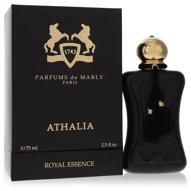 Athalia By Parfums De Marly Perfume for Women by Gamer Scents