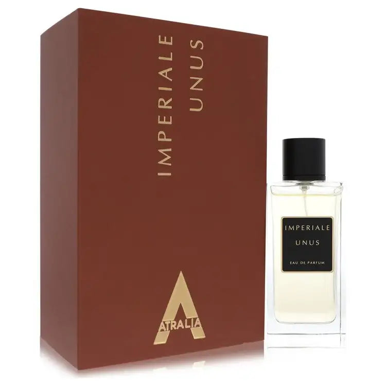 Imperiale Unus By Atralia (Unisex)