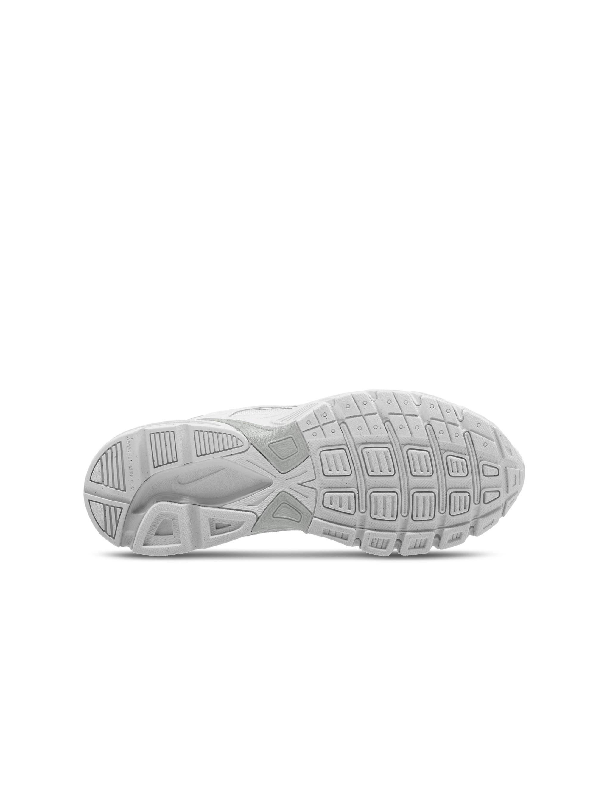 Nike Womens Initiator - White by Denim Exchange