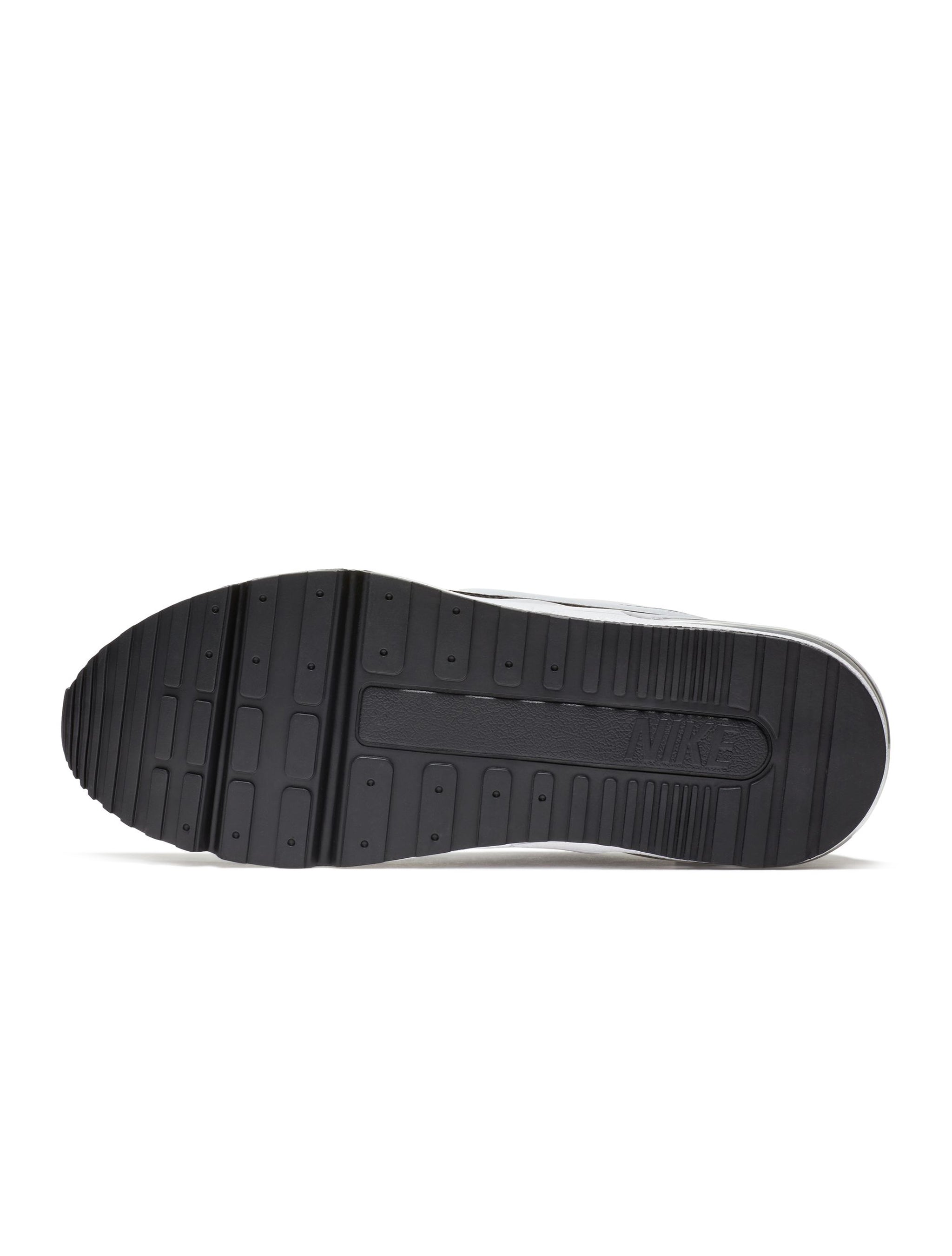 Nike Mens Air Max LTD 3 - White/Cool Grey by Denim Exchange
