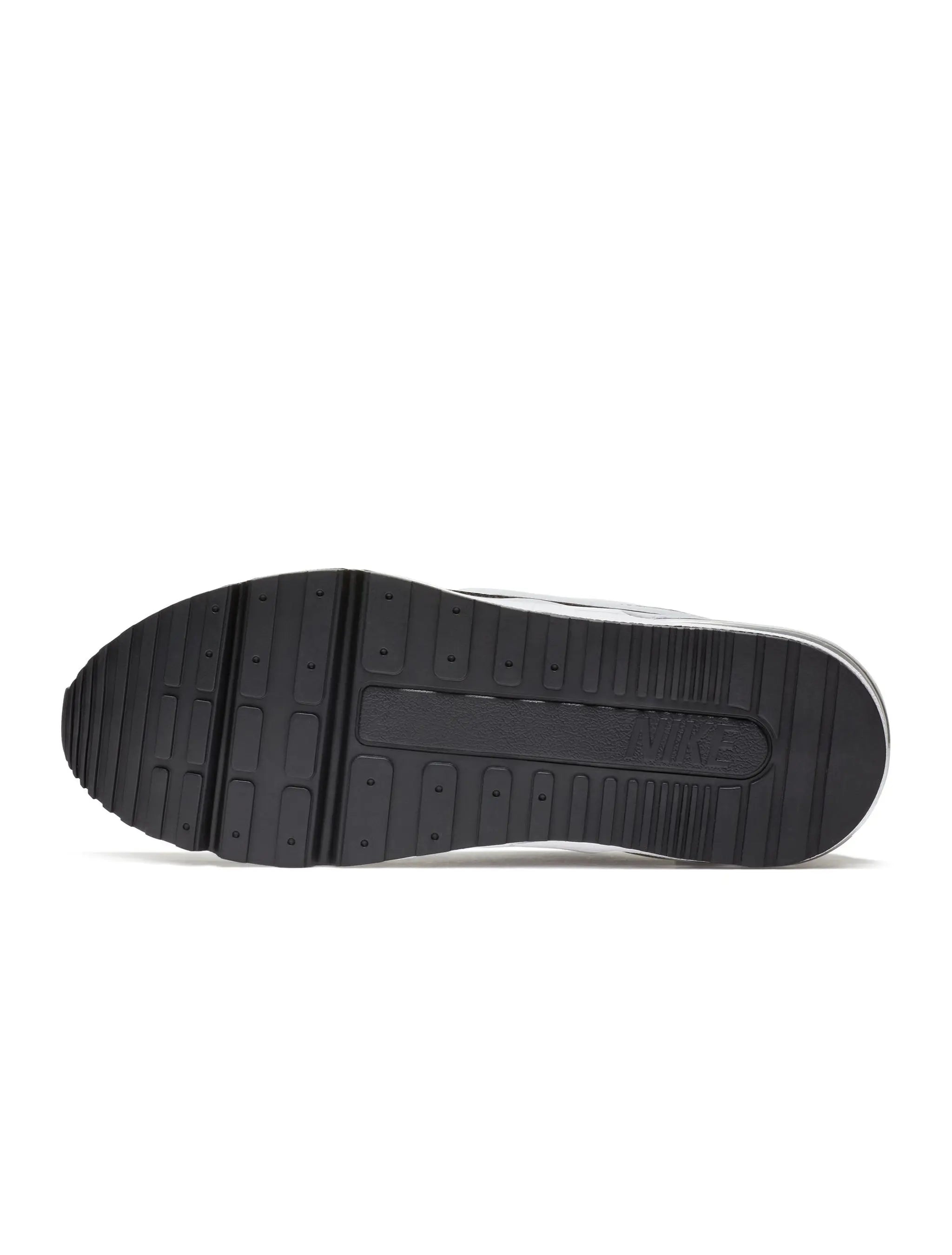 Nike Mens Air Max LTD 3 - White/Cool Grey