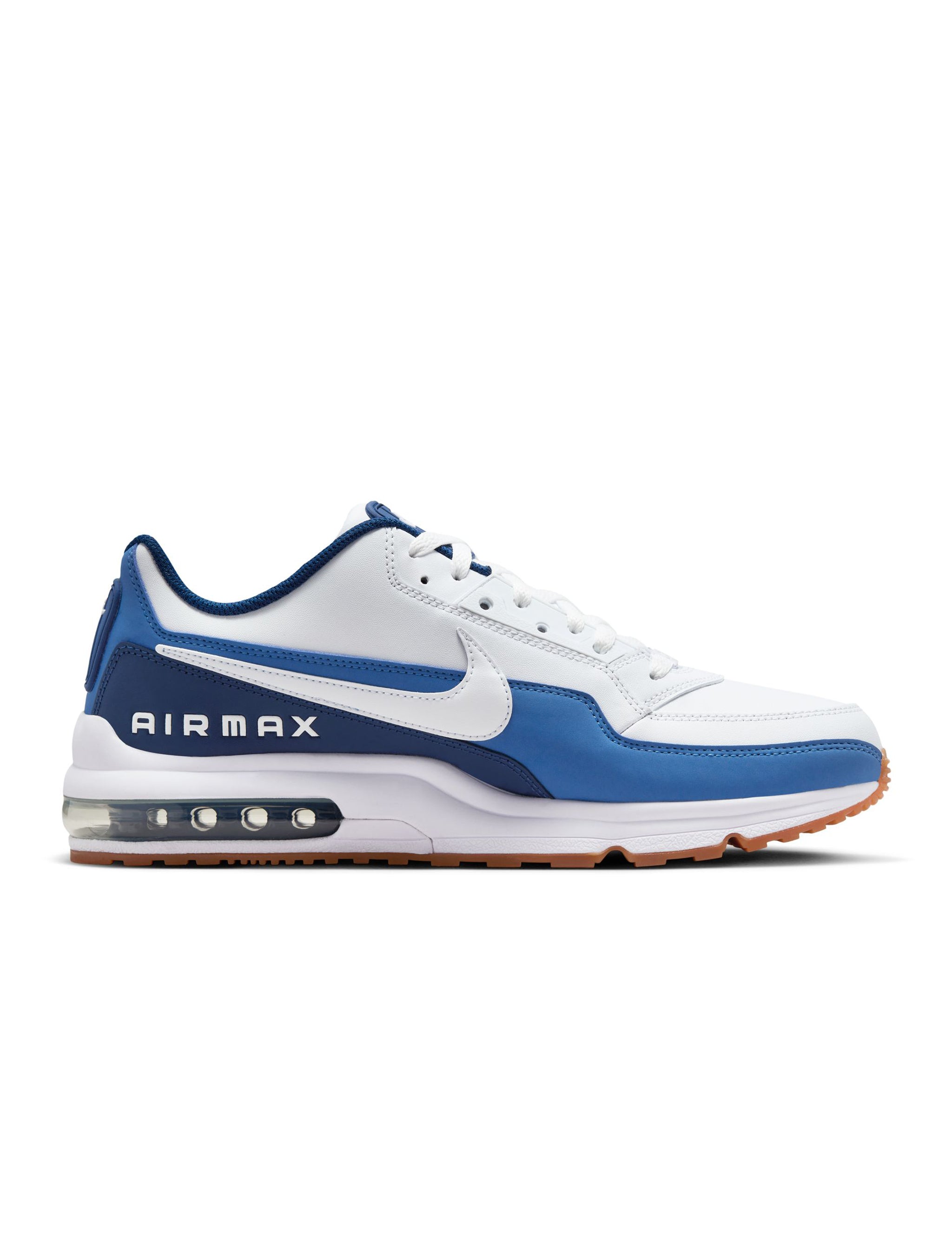 Nike Men&