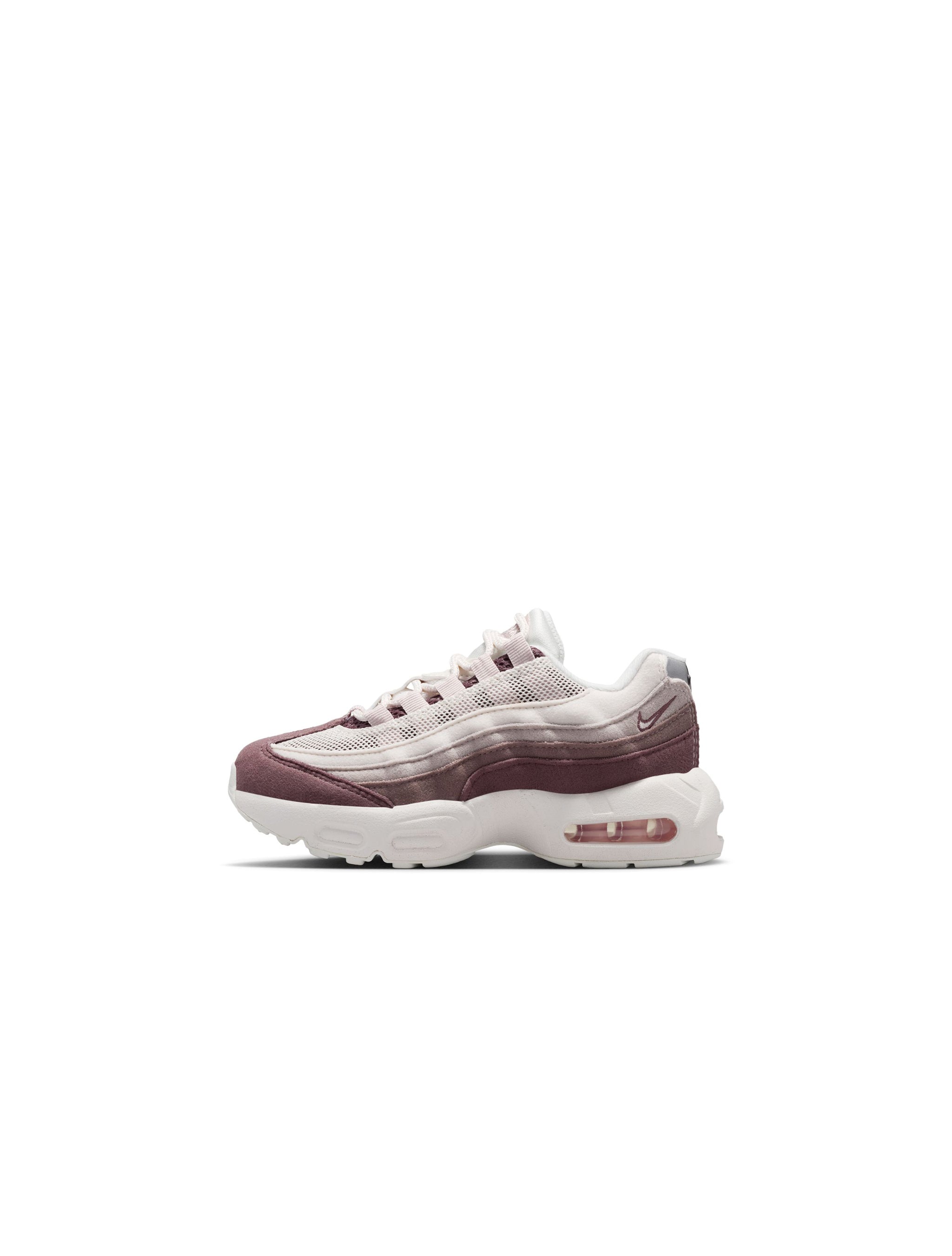 Nike (Ps) Air Max &
