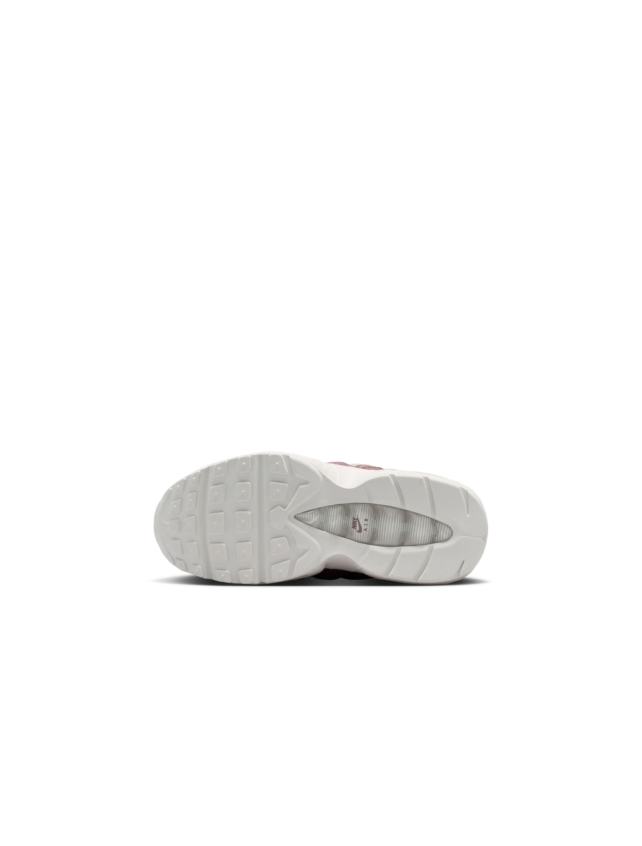 Nike (Ps) Air Max &