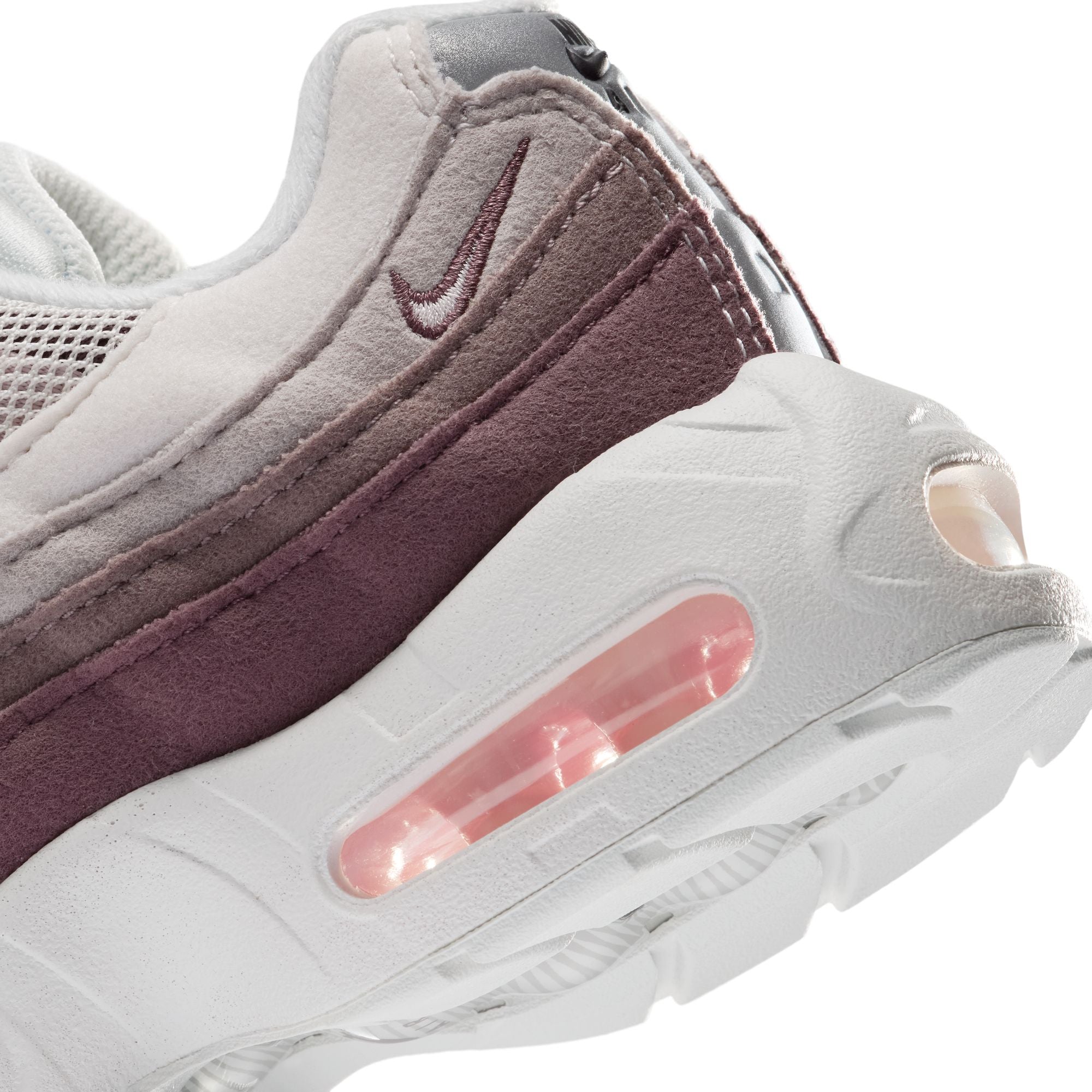 Nike (Ps) Air Max &