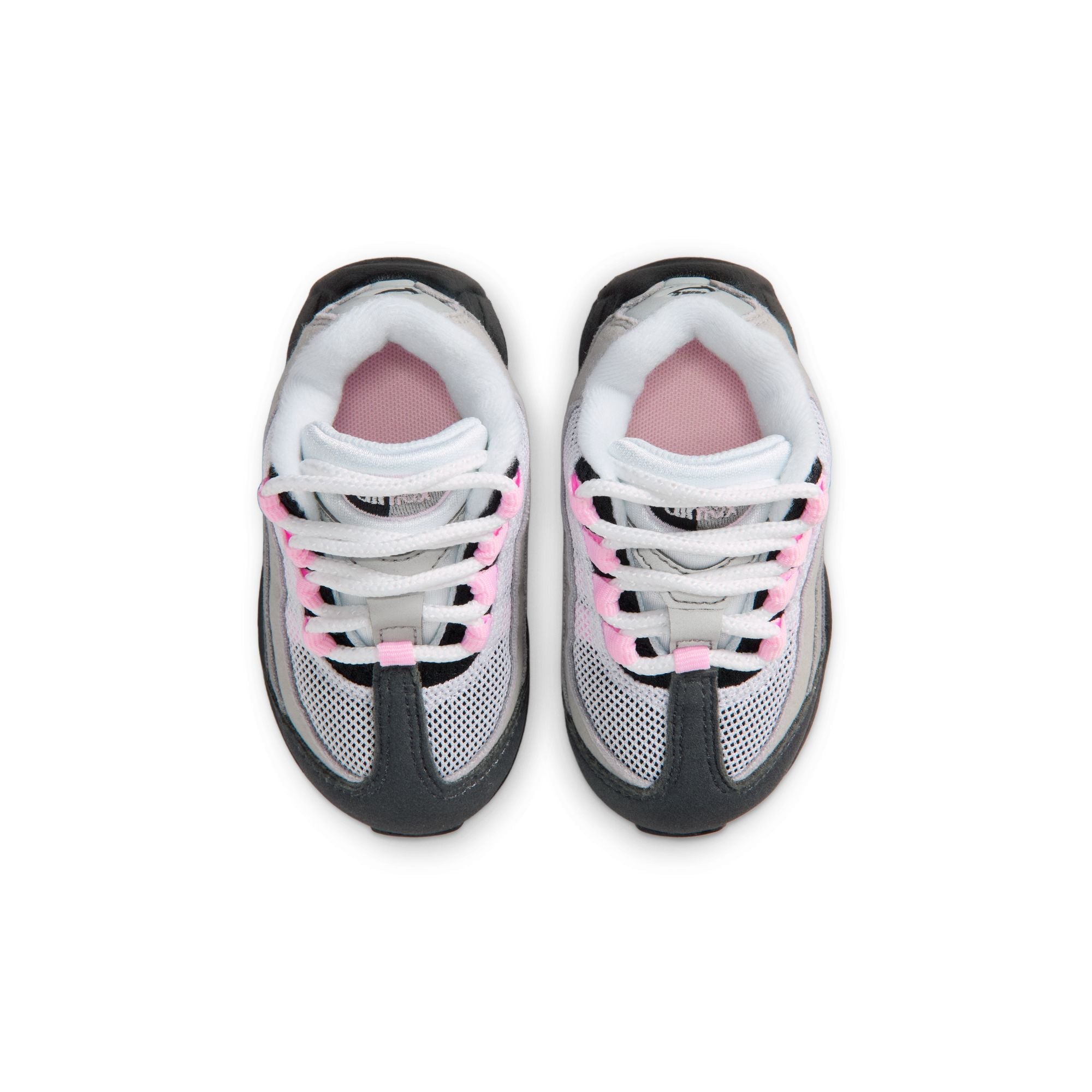 Nike (TD) Little Max &