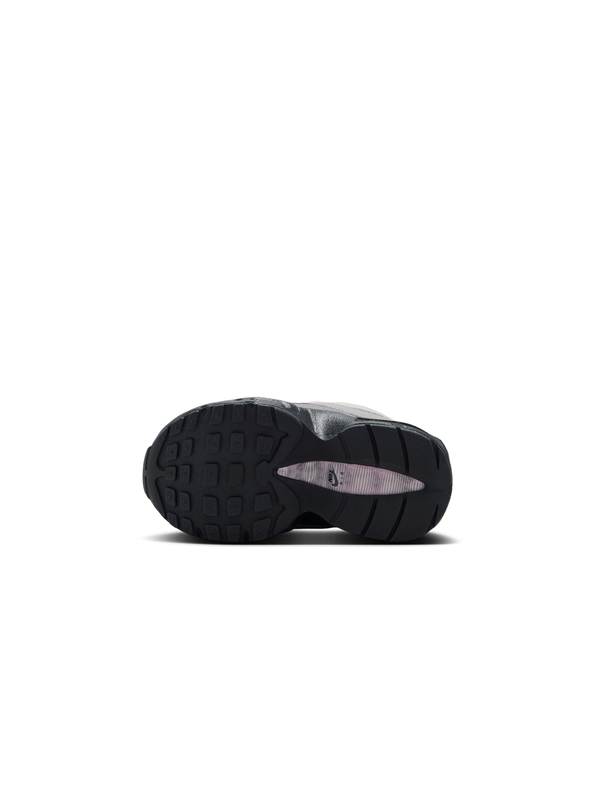 Nike (TD) Little Max &