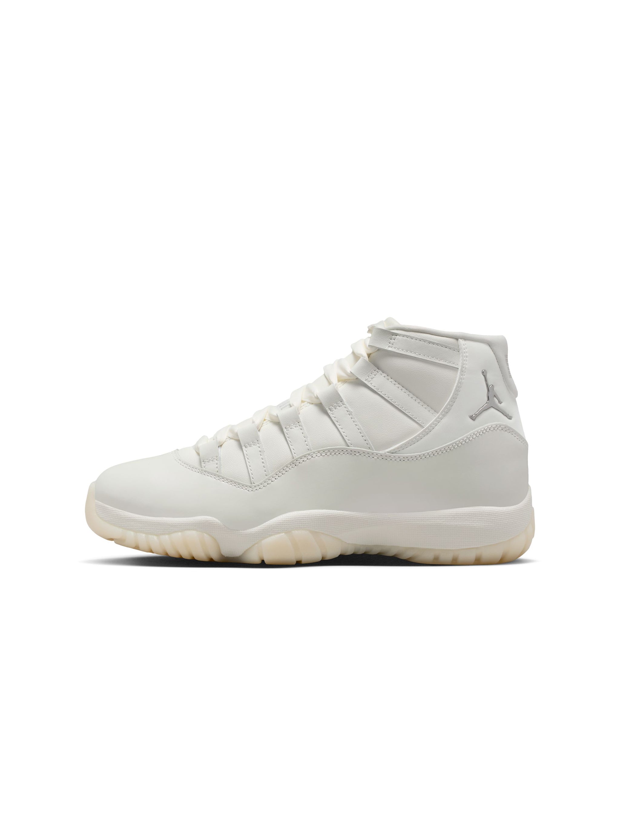 Air Jordan Womens 11 Retro - Pearl by Denim Exchange