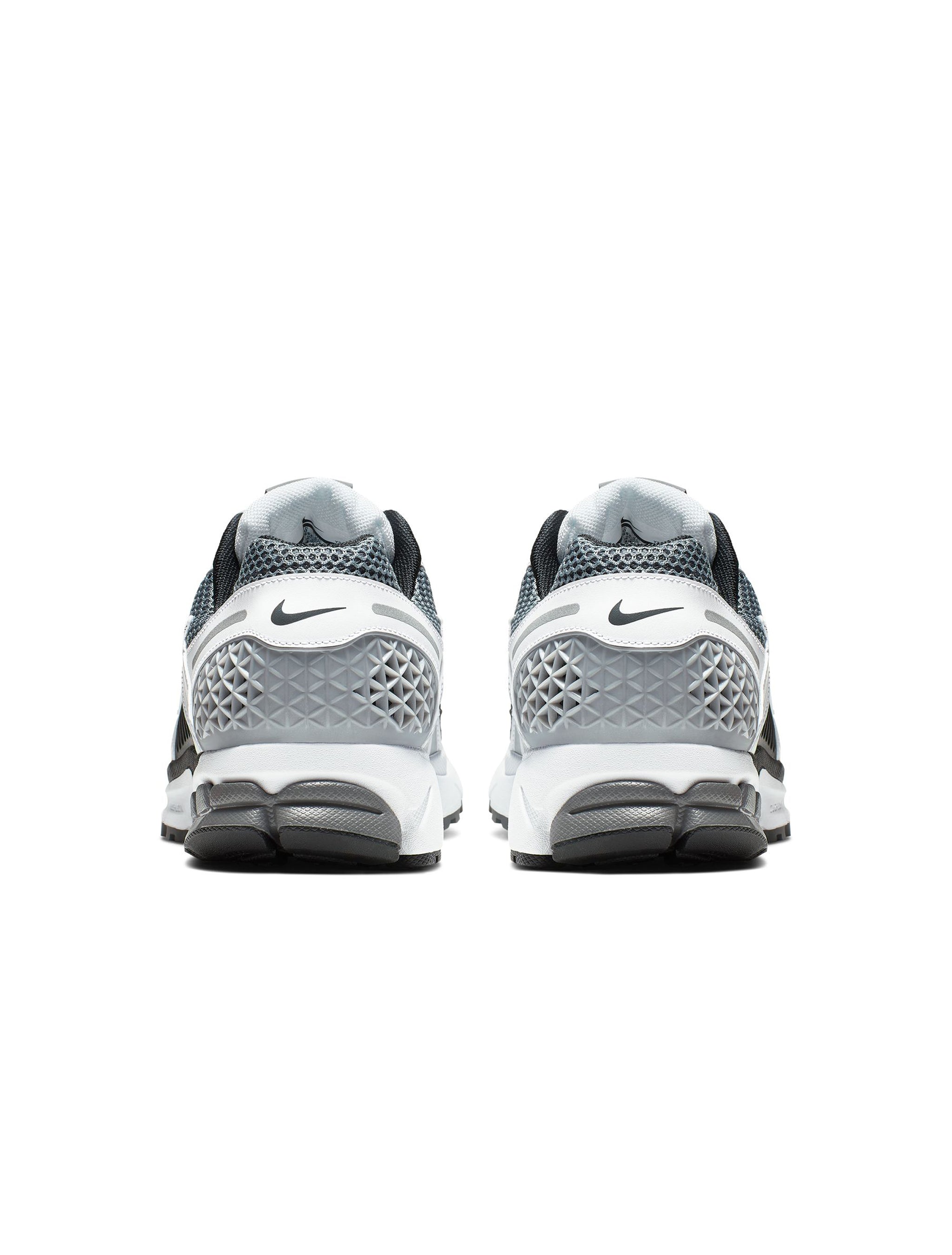 Nike Mens Zoom Vomero 5 SE SP - Dark Grey by Denim Exchange