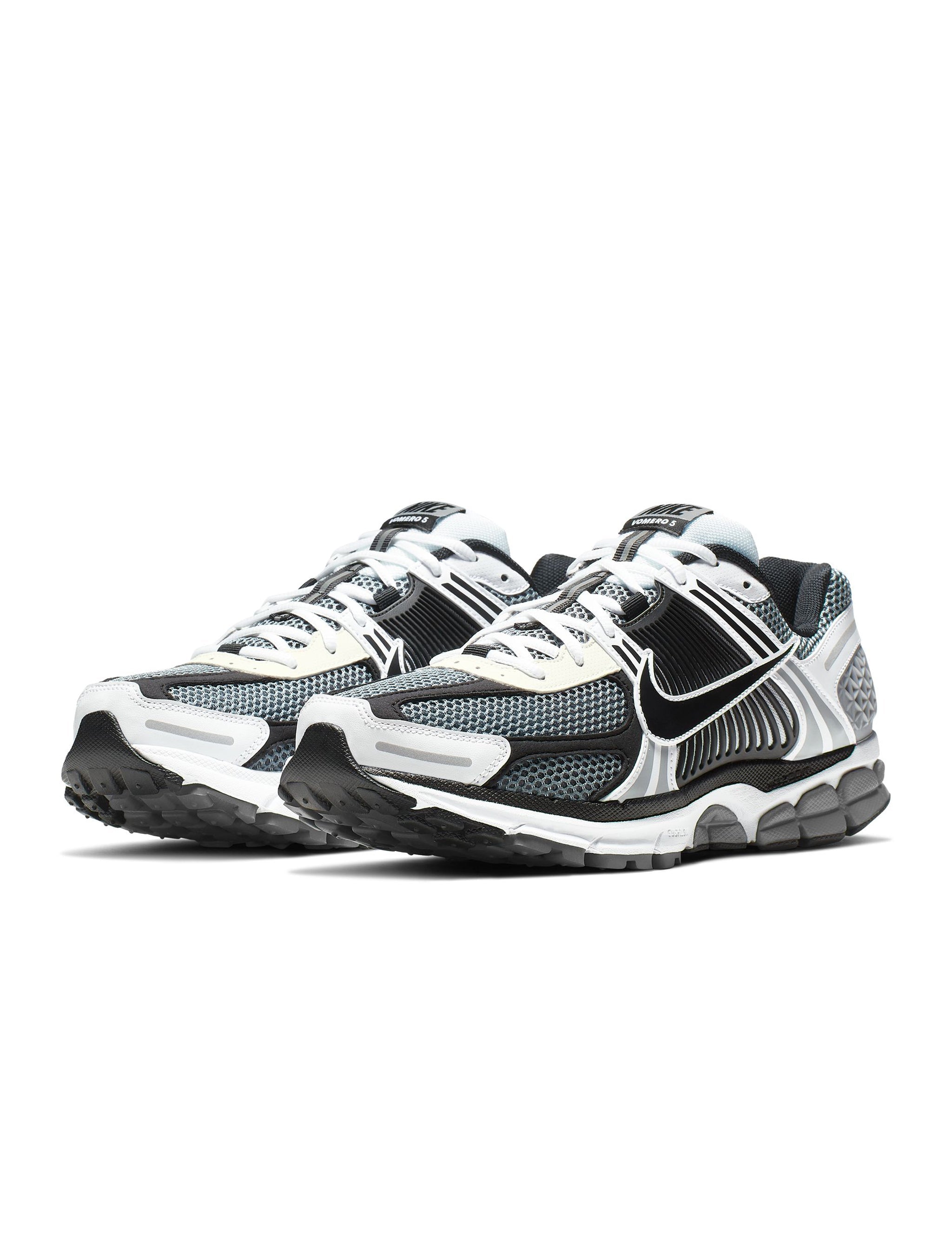 Nike Mens Zoom Vomero 5 SE SP - Dark Grey by Denim Exchange