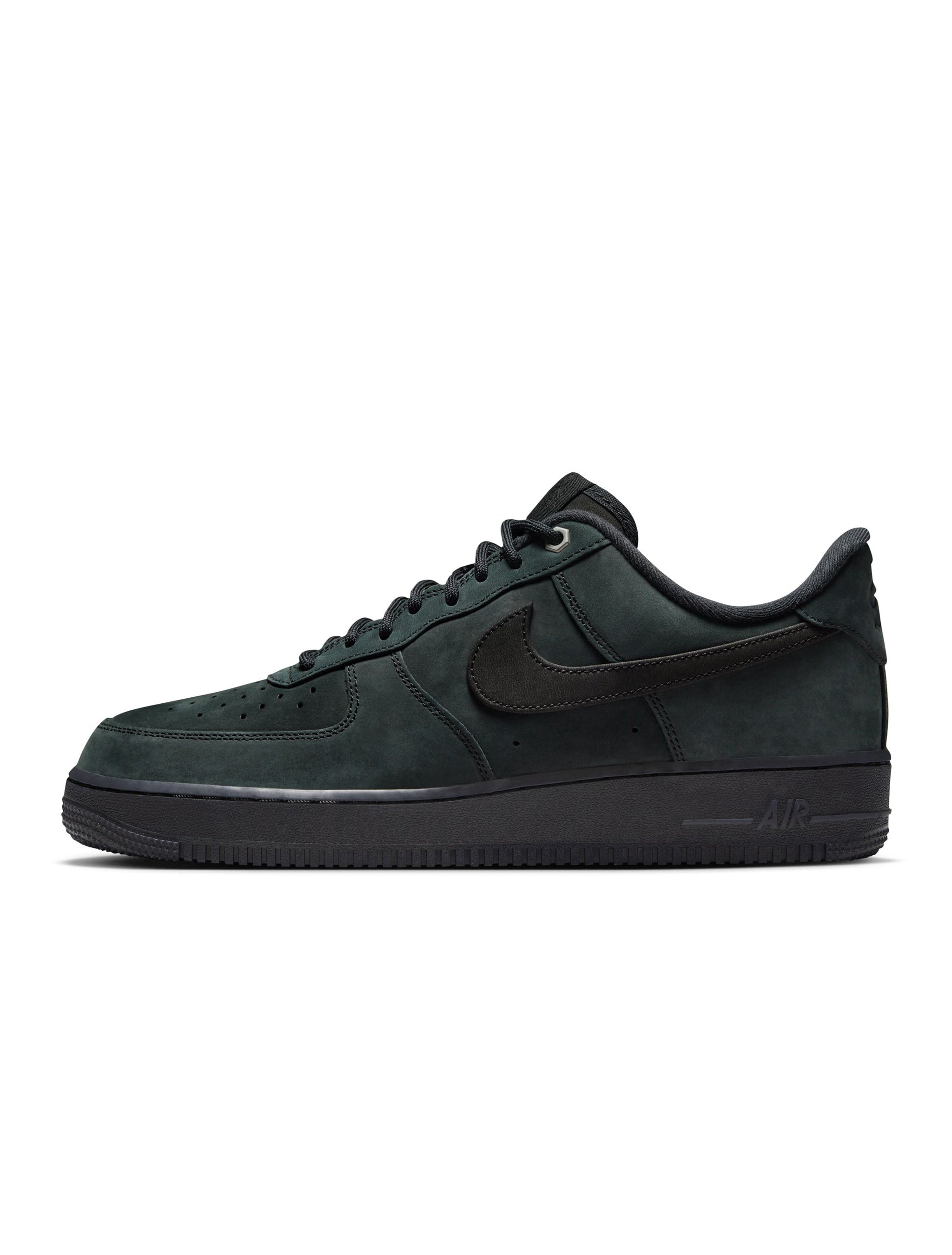 Nike Mens Air Force 1 &