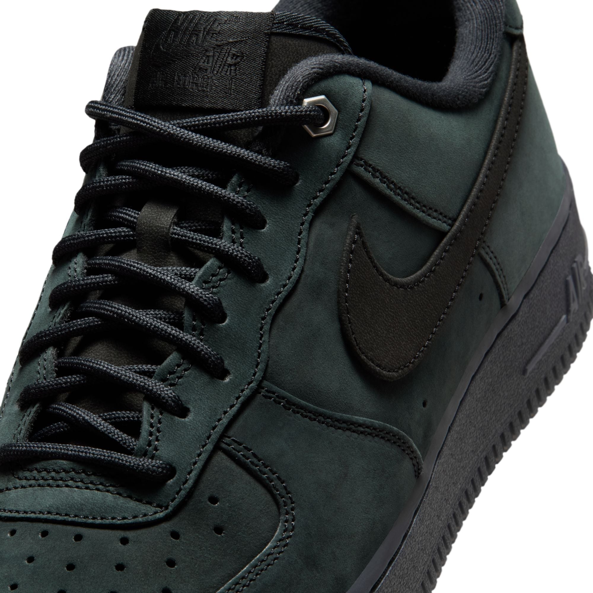 Nike Mens Air Force 1 &