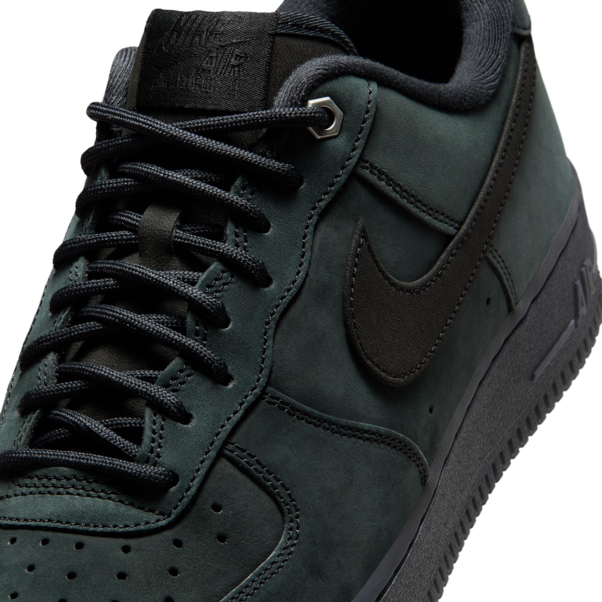 Nike Mens Air Force 1 &