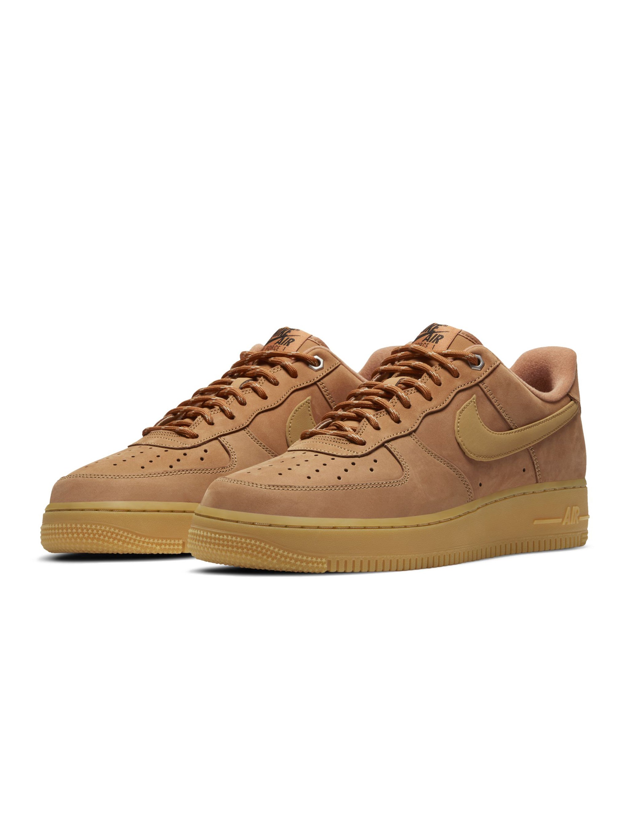 Nike Mens Air Force 1 &