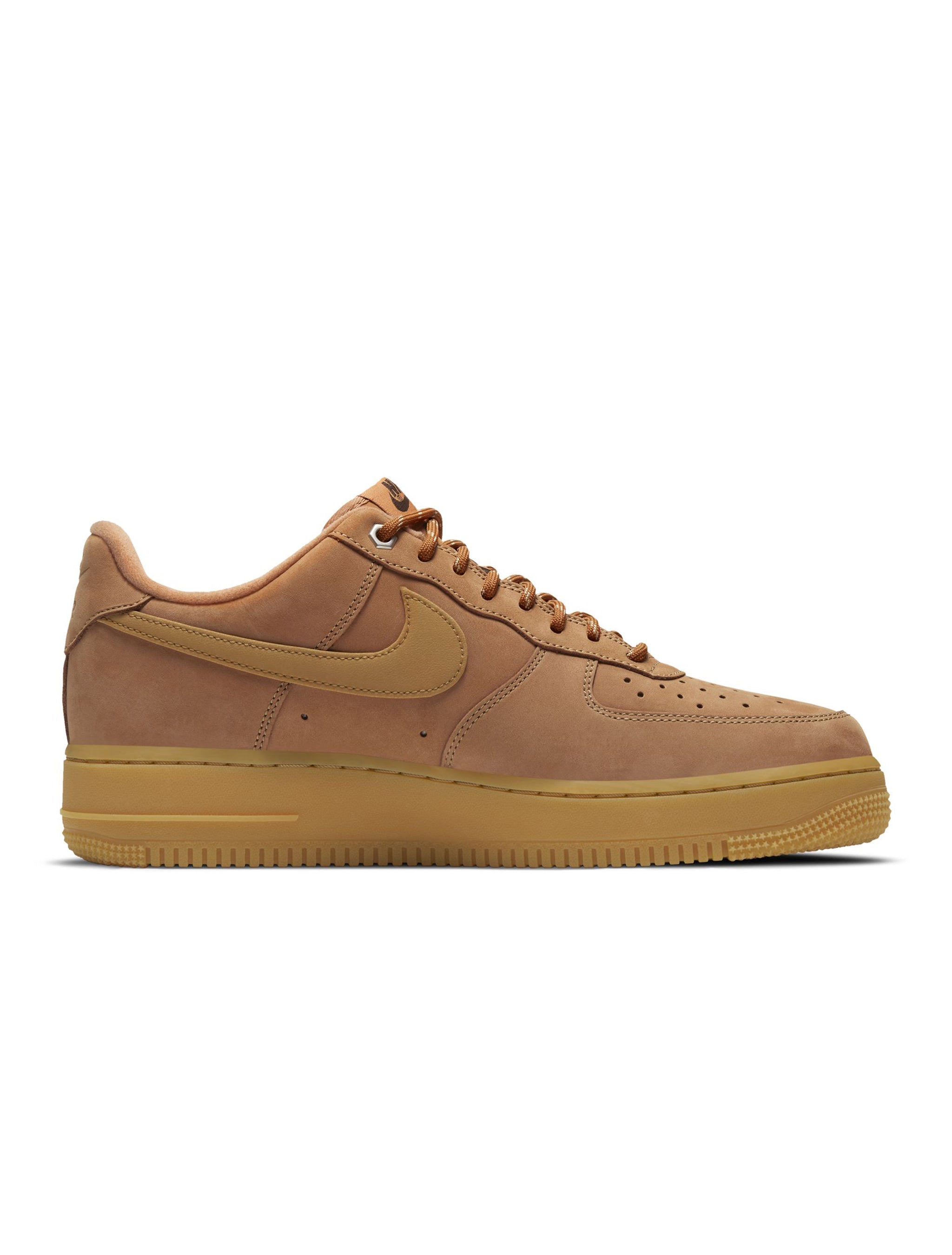 Nike Mens Air Force 1 &