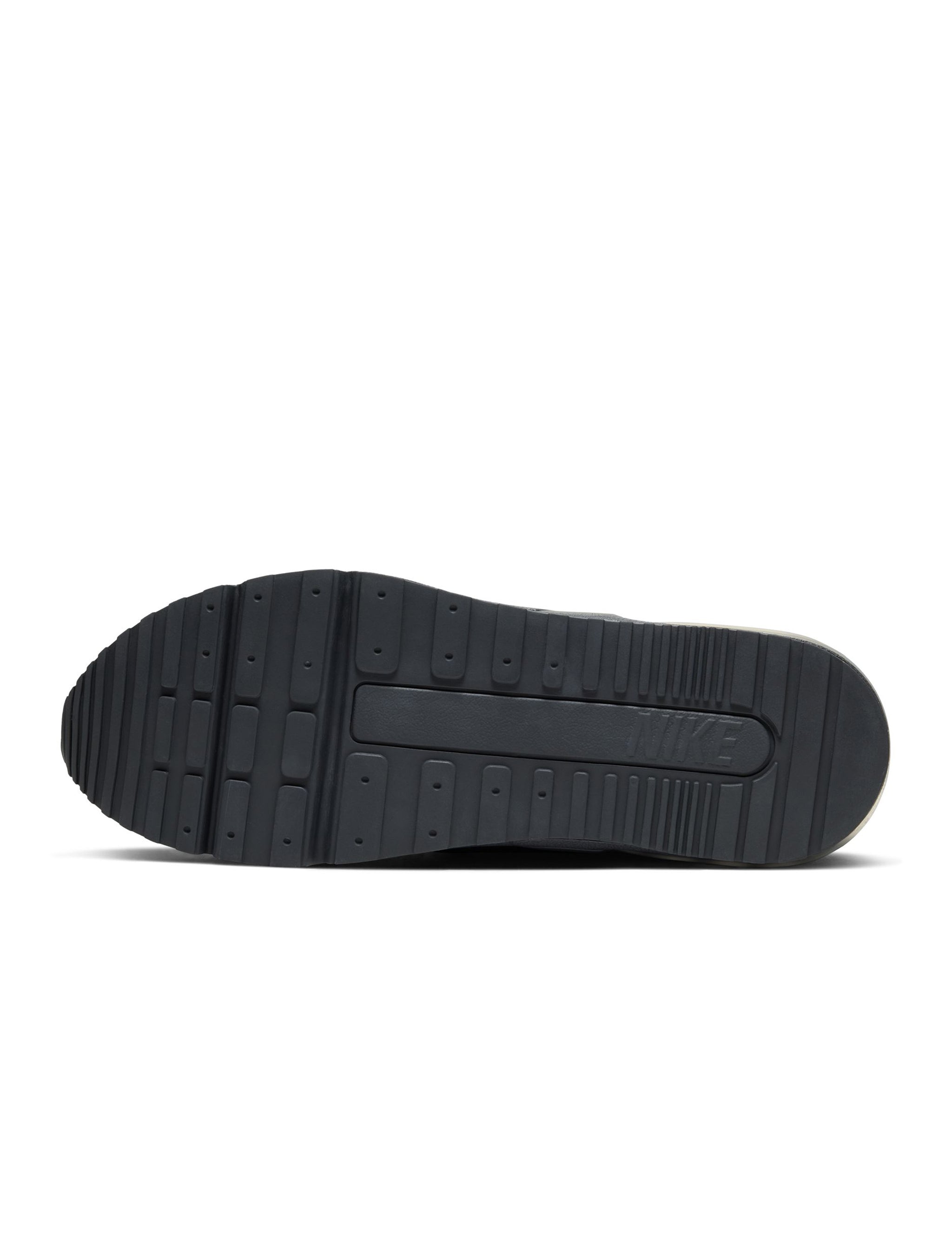 Nike Mens Air Max Ltd 3 - Anthracite by Denim Exchange