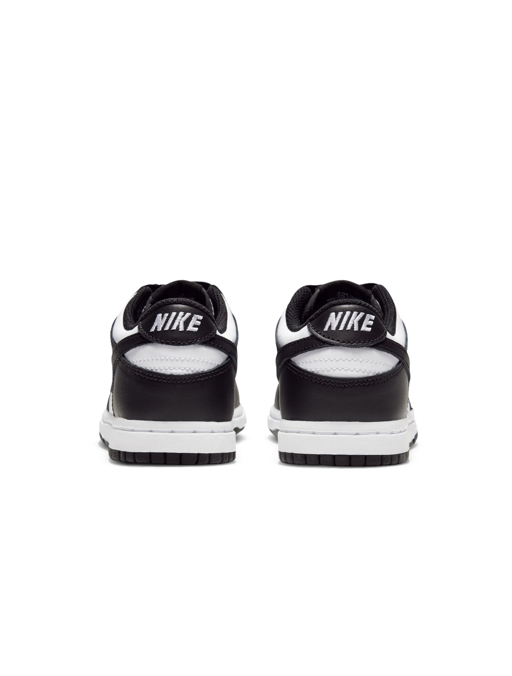 Nike (PS) Dunk Low - Panda by Denim Exchange