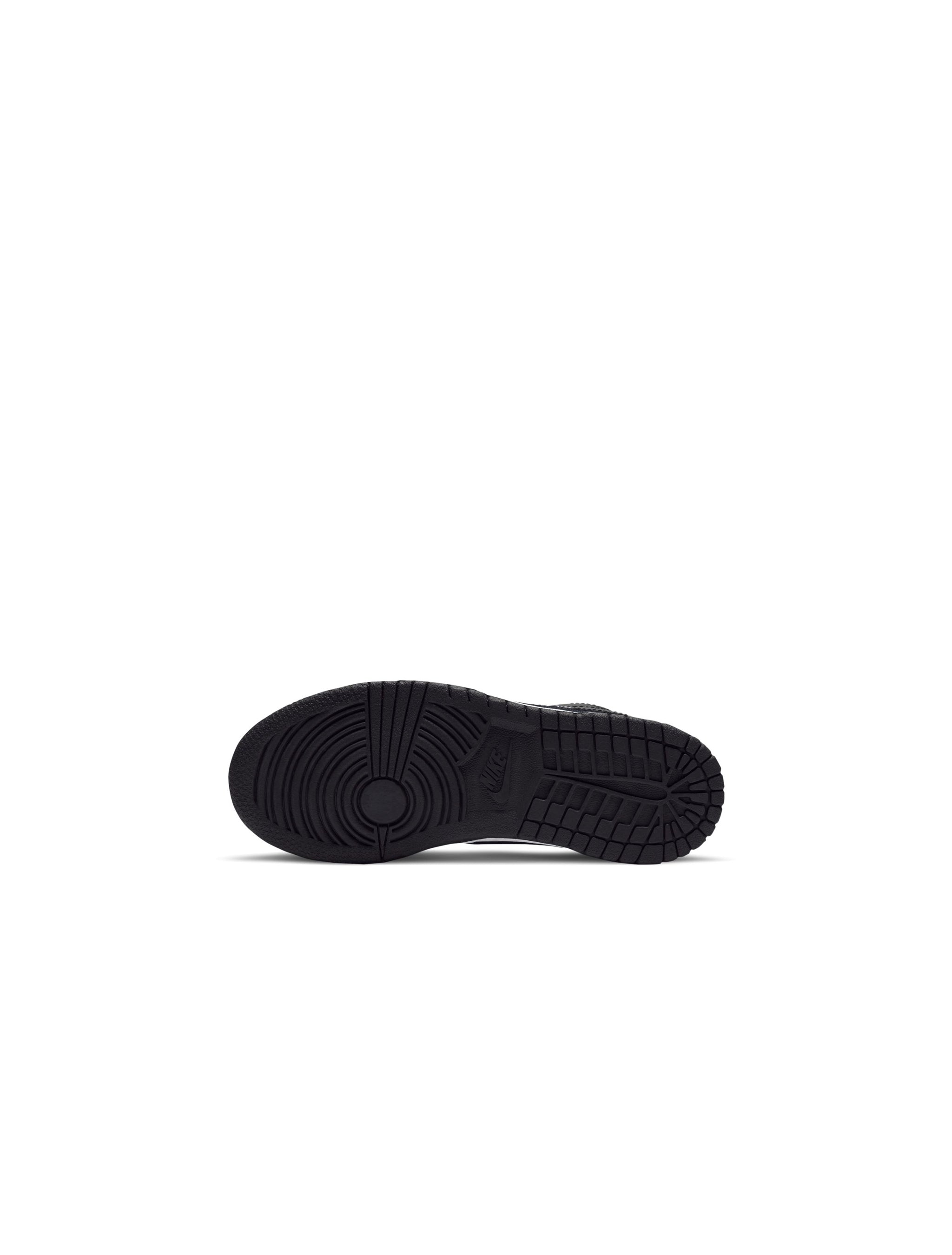 Nike (PS) Dunk Low - Panda by Denim Exchange