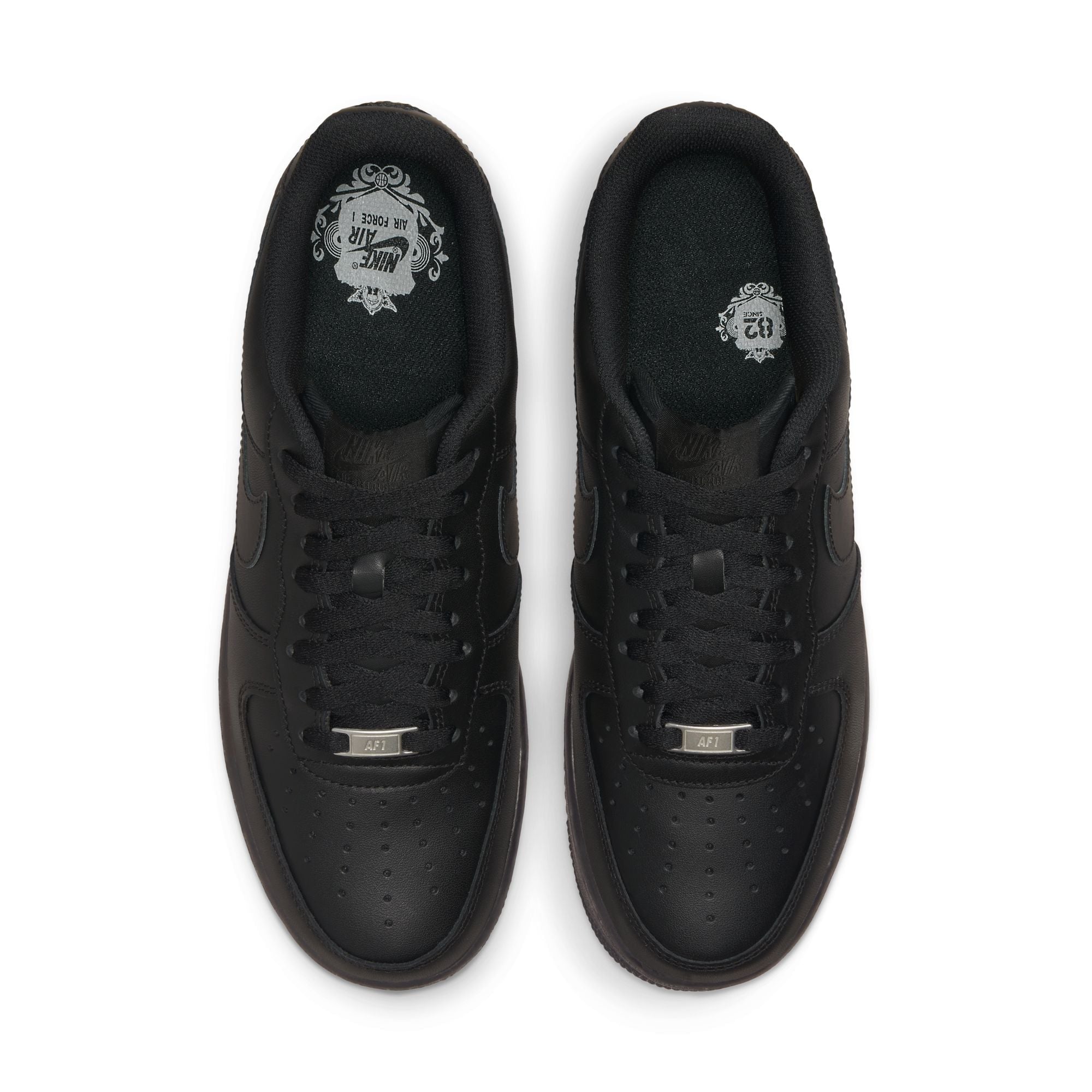 Nike Men&