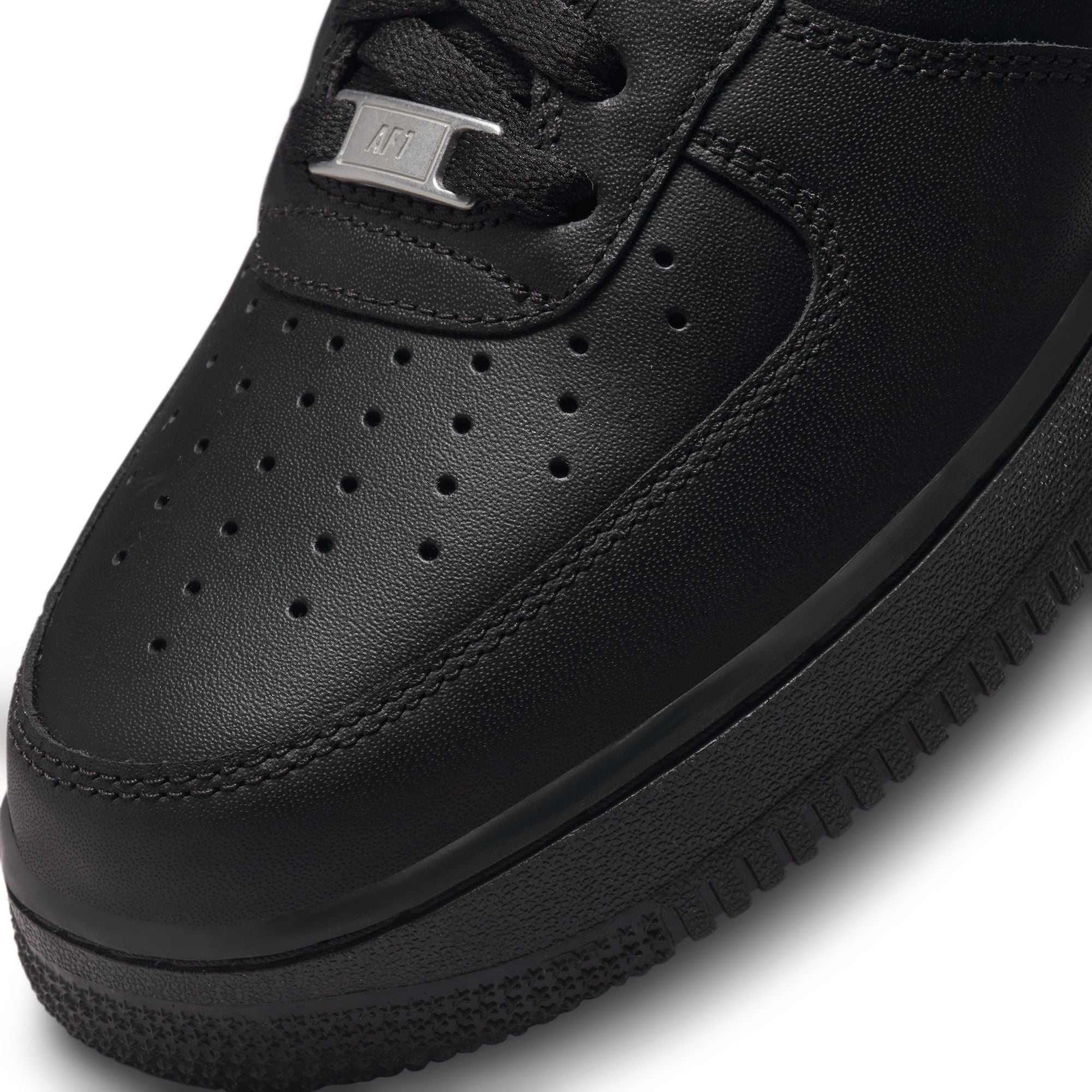Nike Men&