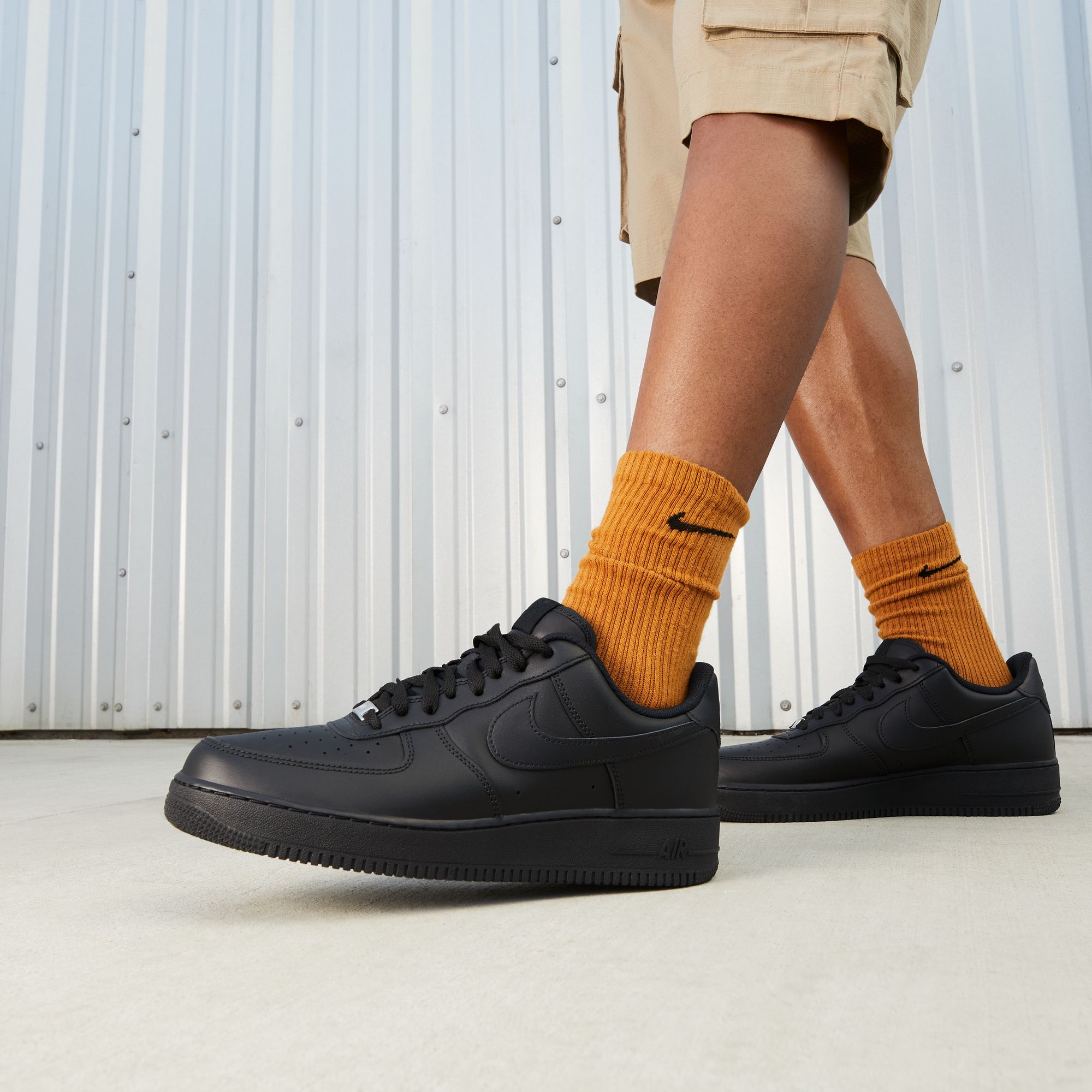 Nike Men&