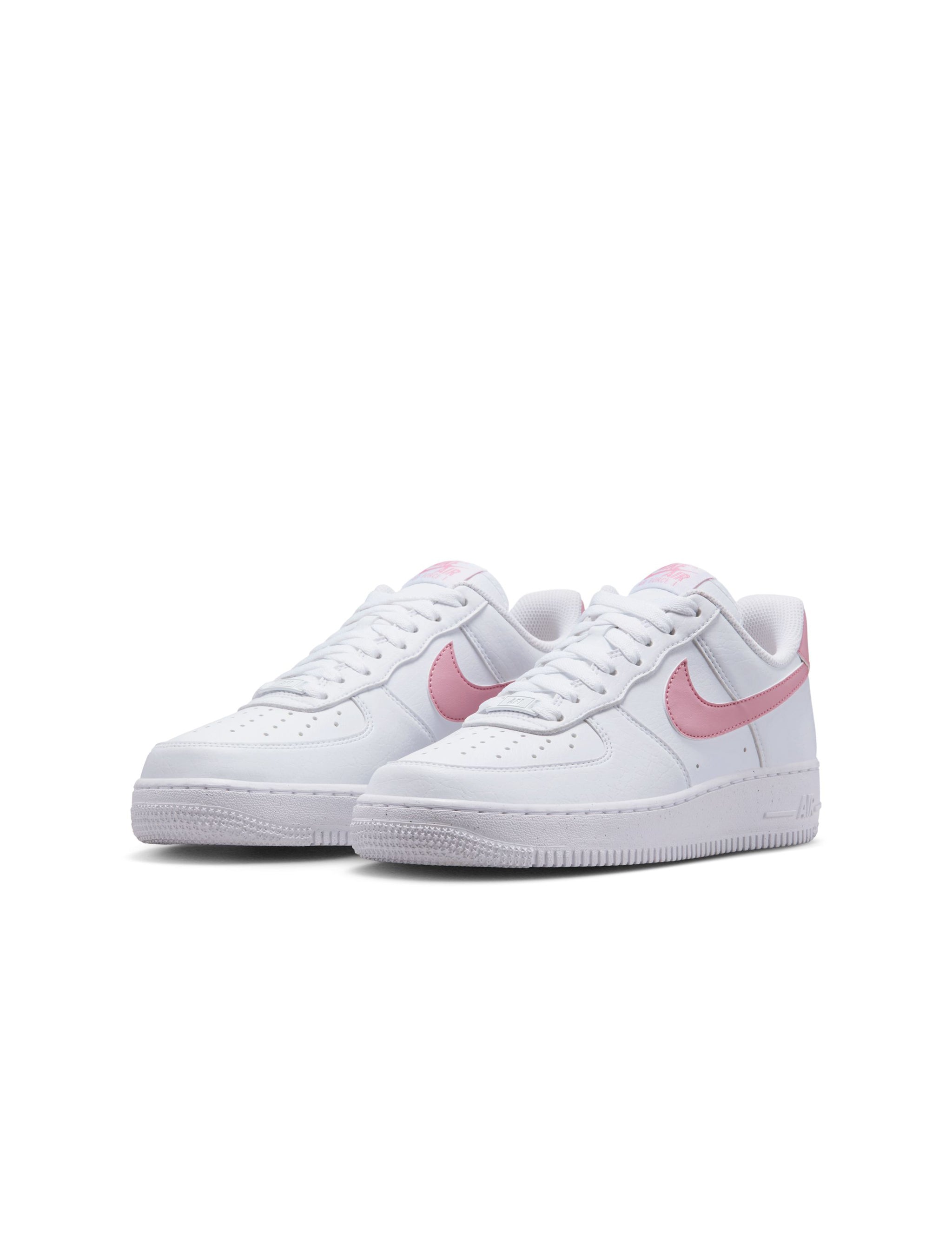 Nike Womens Air Force 1 &