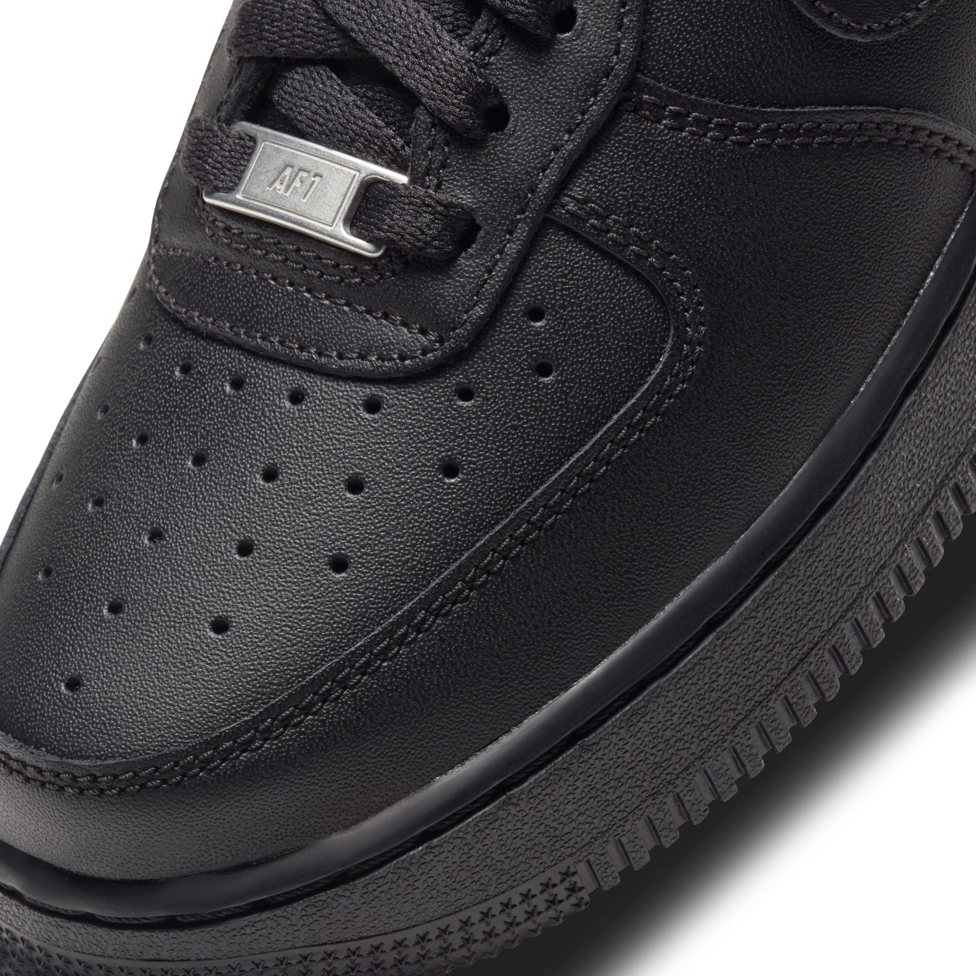 Nike Womens Air Force 1 &