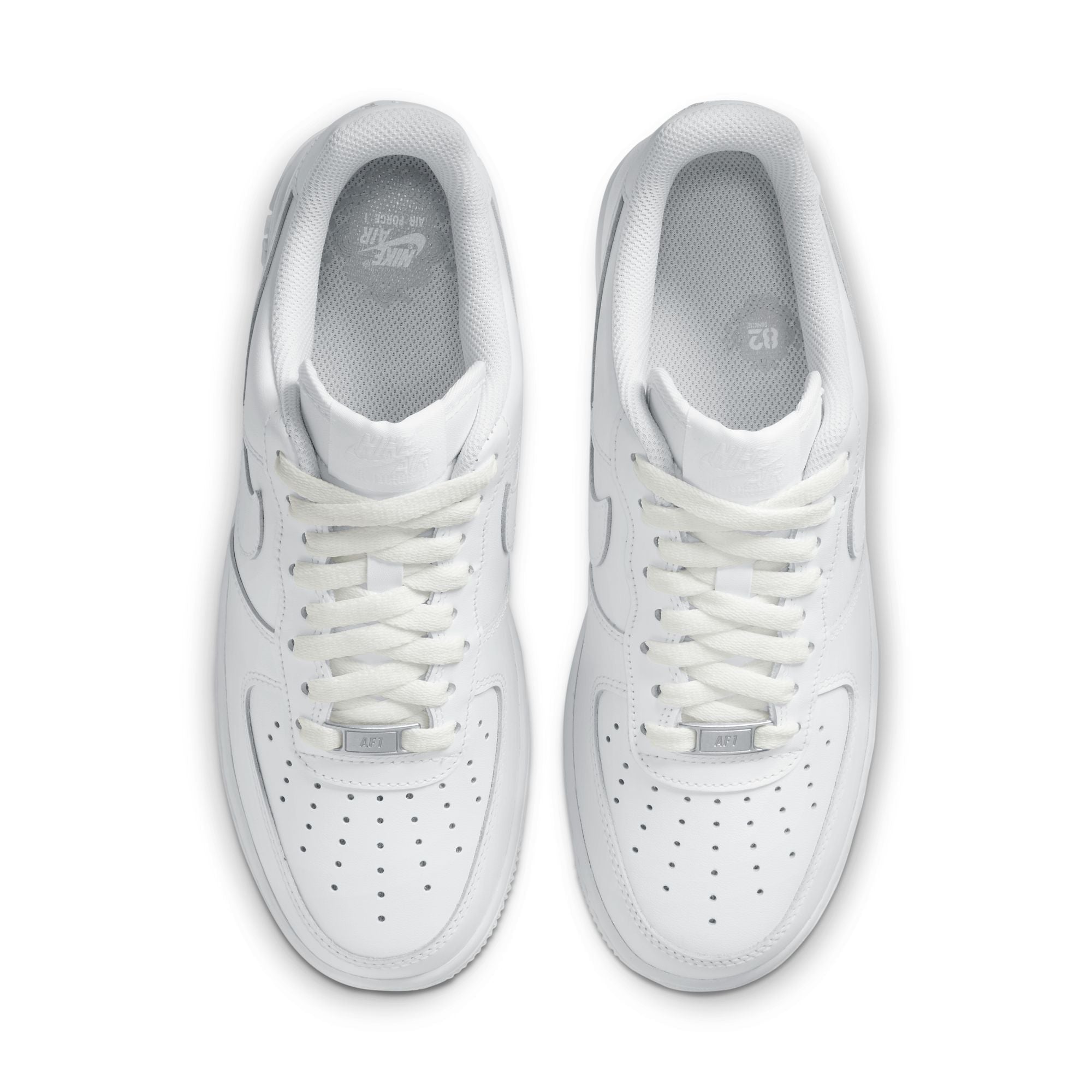 Nike Womens Air Force 1 &