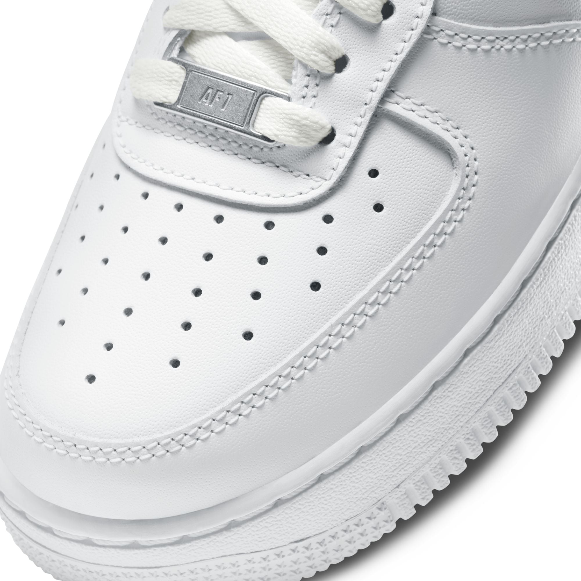 Nike Womens Air Force 1 &