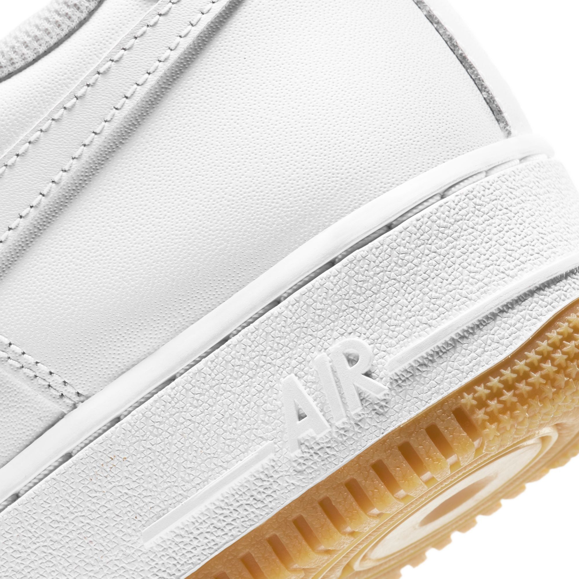 Nike Men’s Air Force 1 &