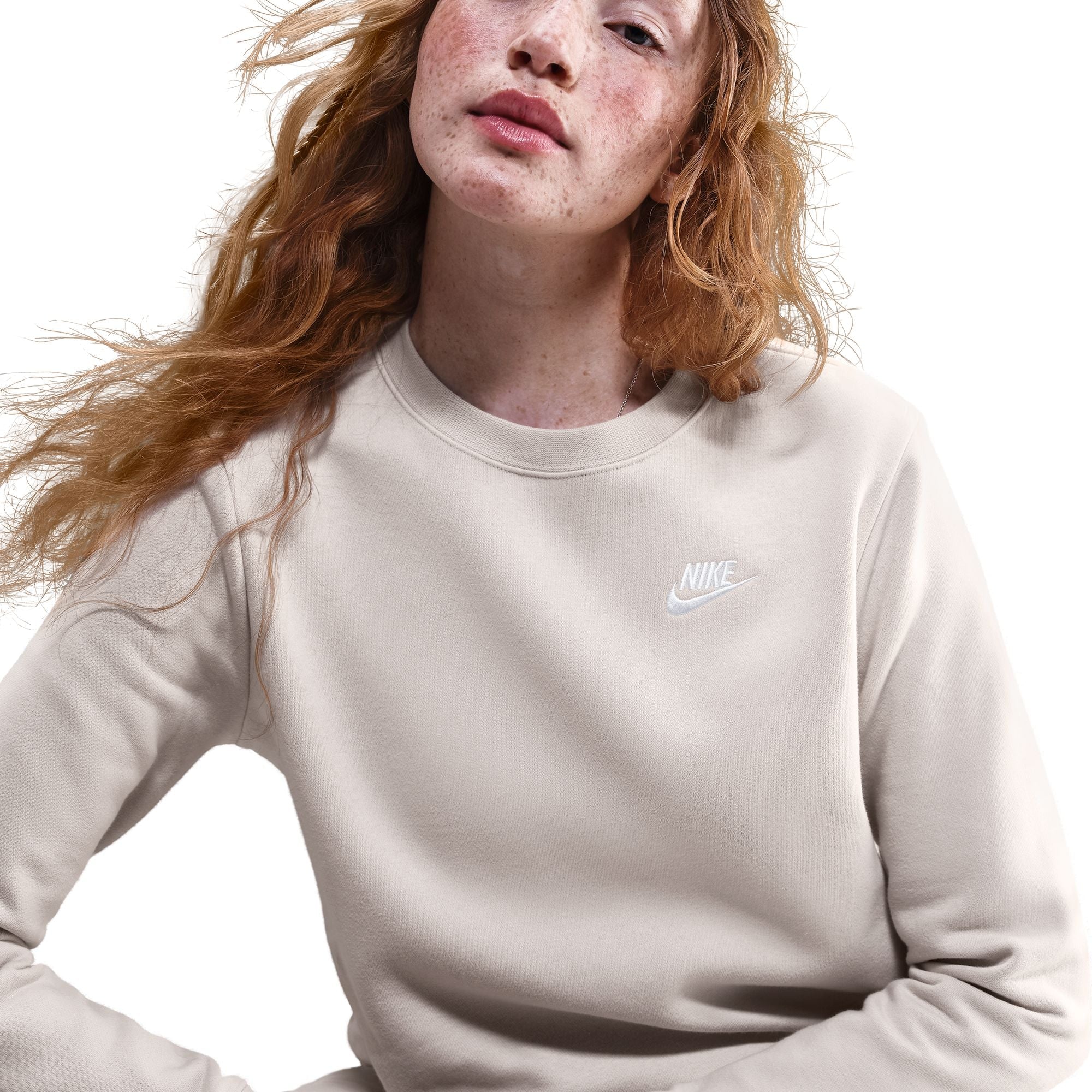 Nike Women&