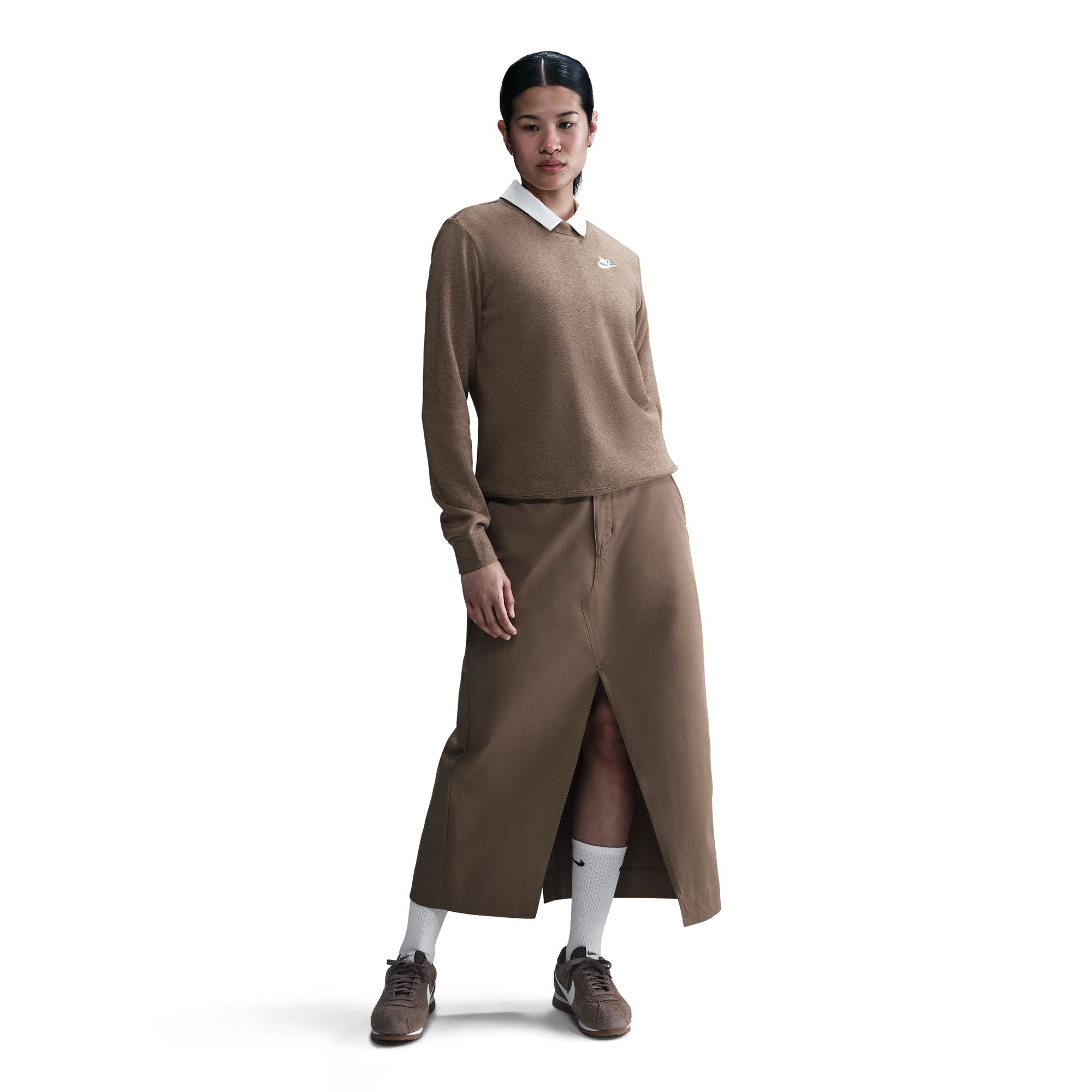 Nike Women&