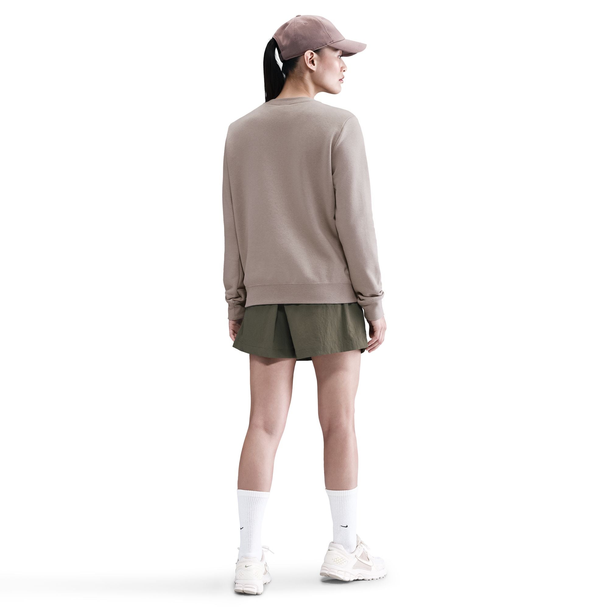 Nike Women&