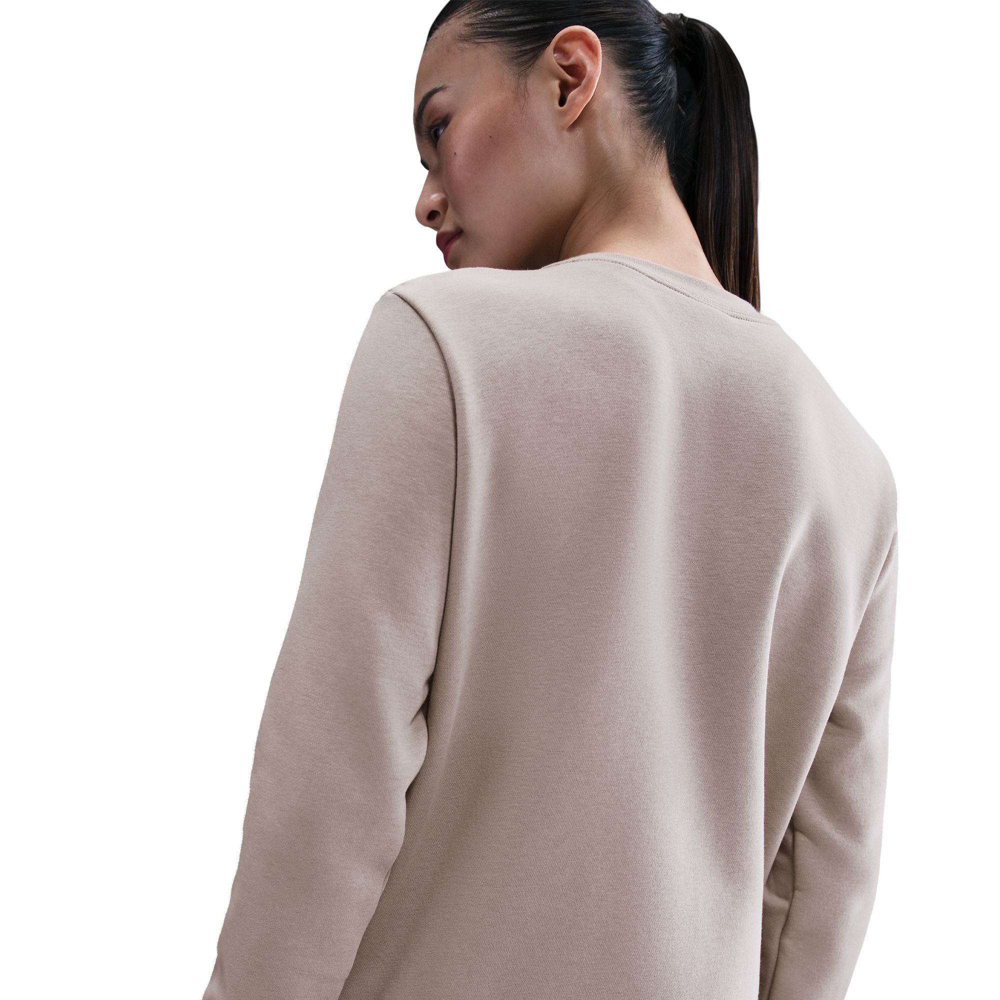Nike Women&