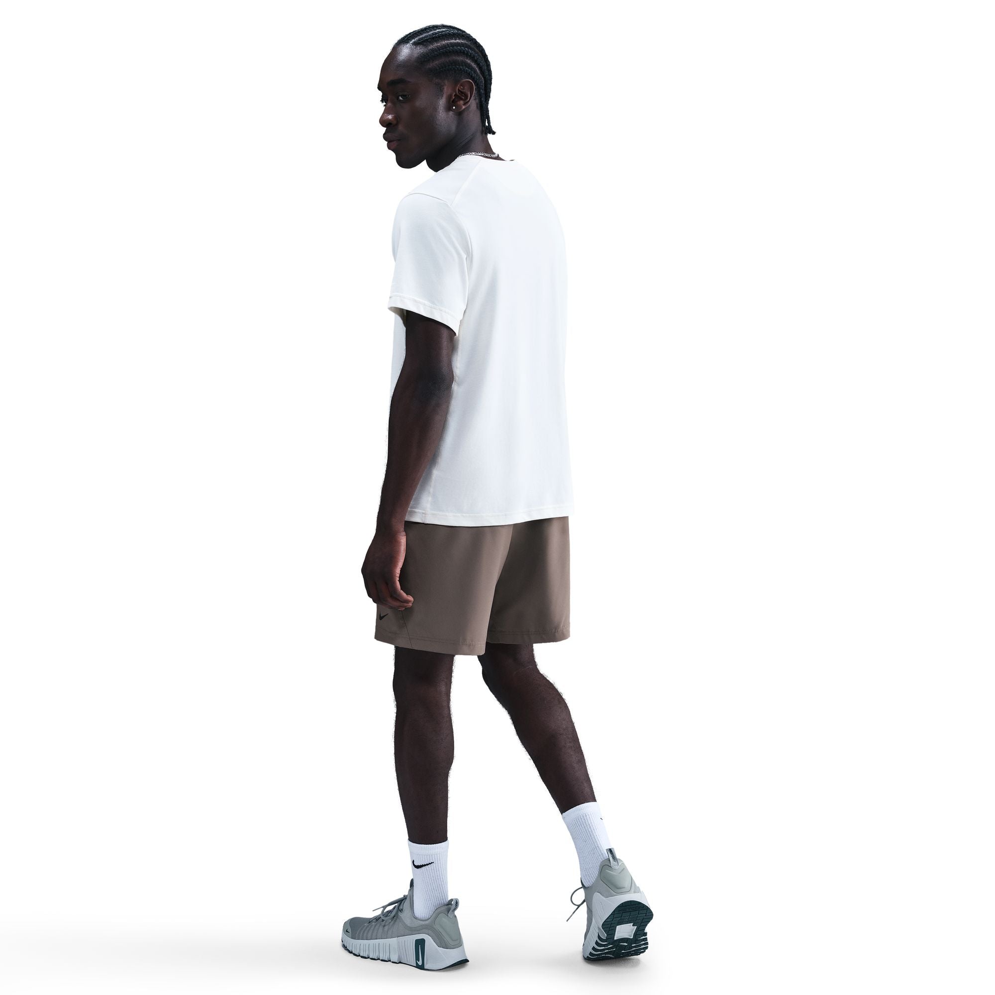 Nike Men&