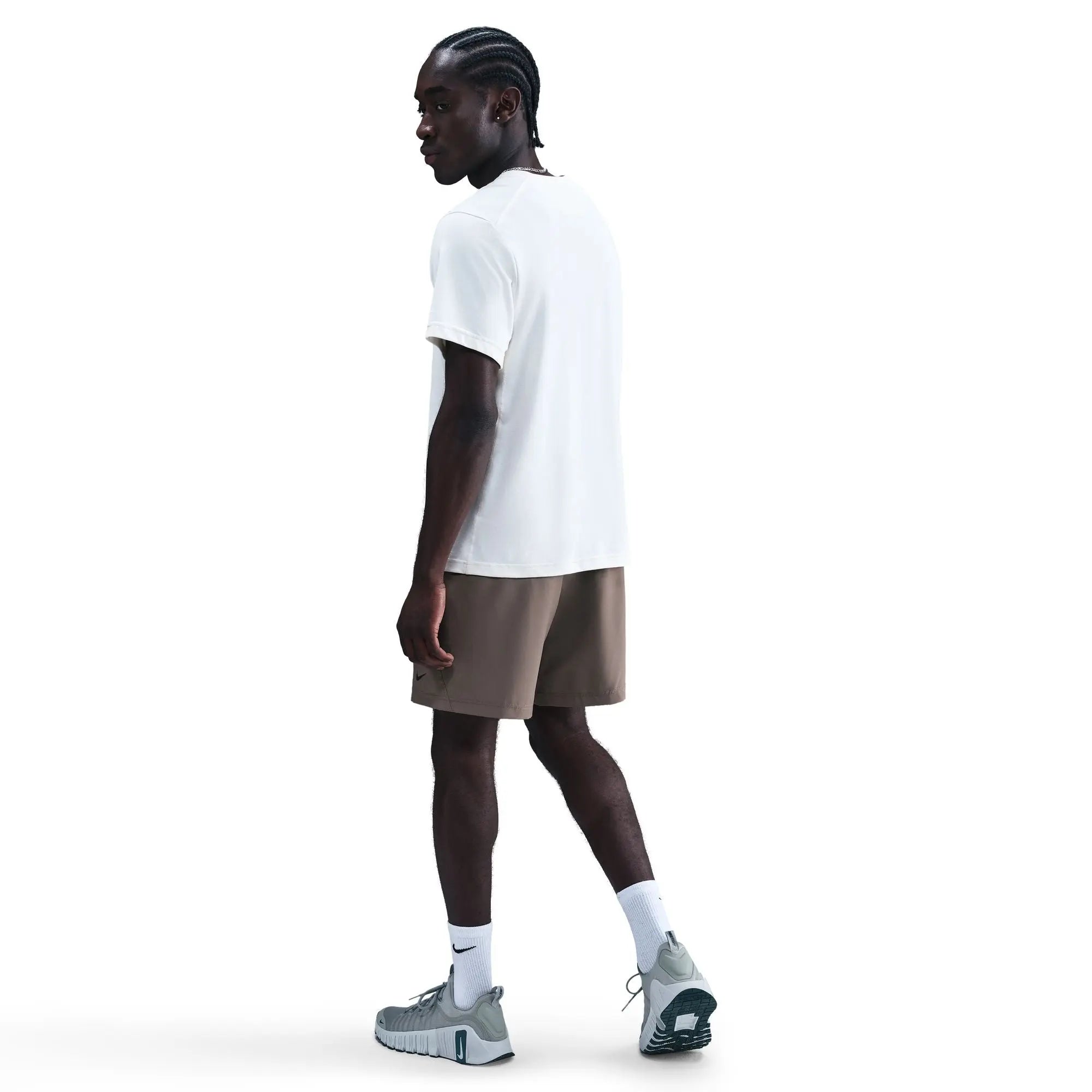 Nike Men&