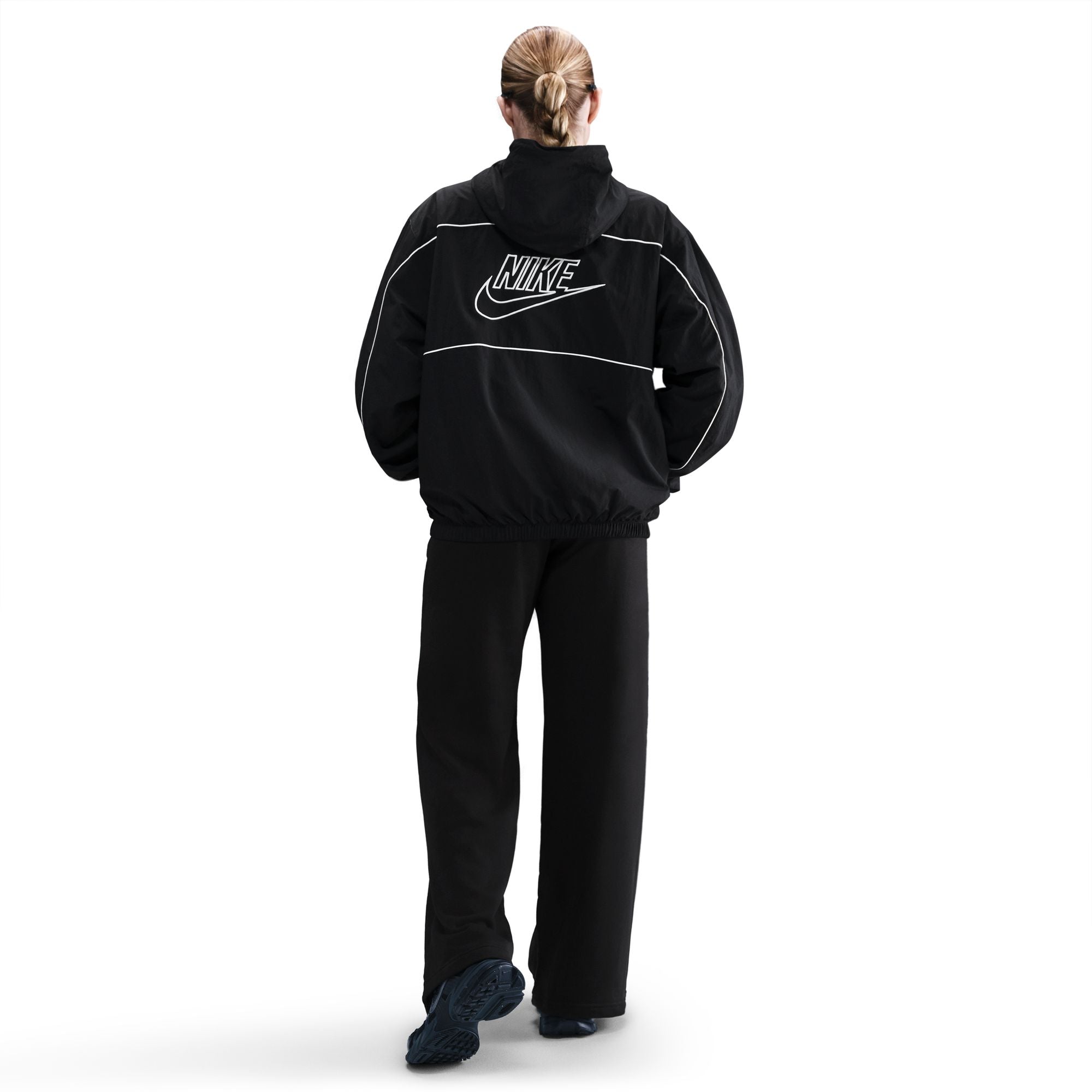 Nike Women&