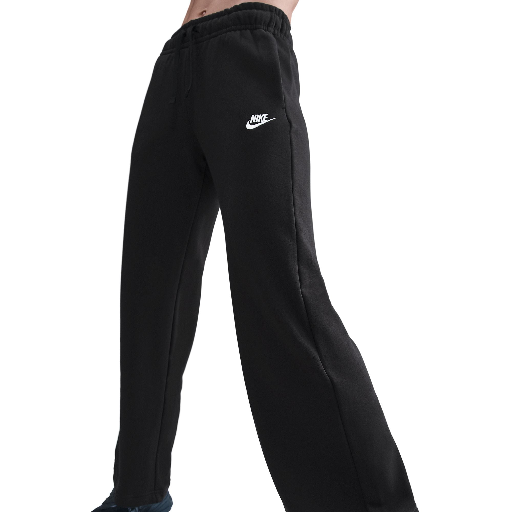 Nike Women&