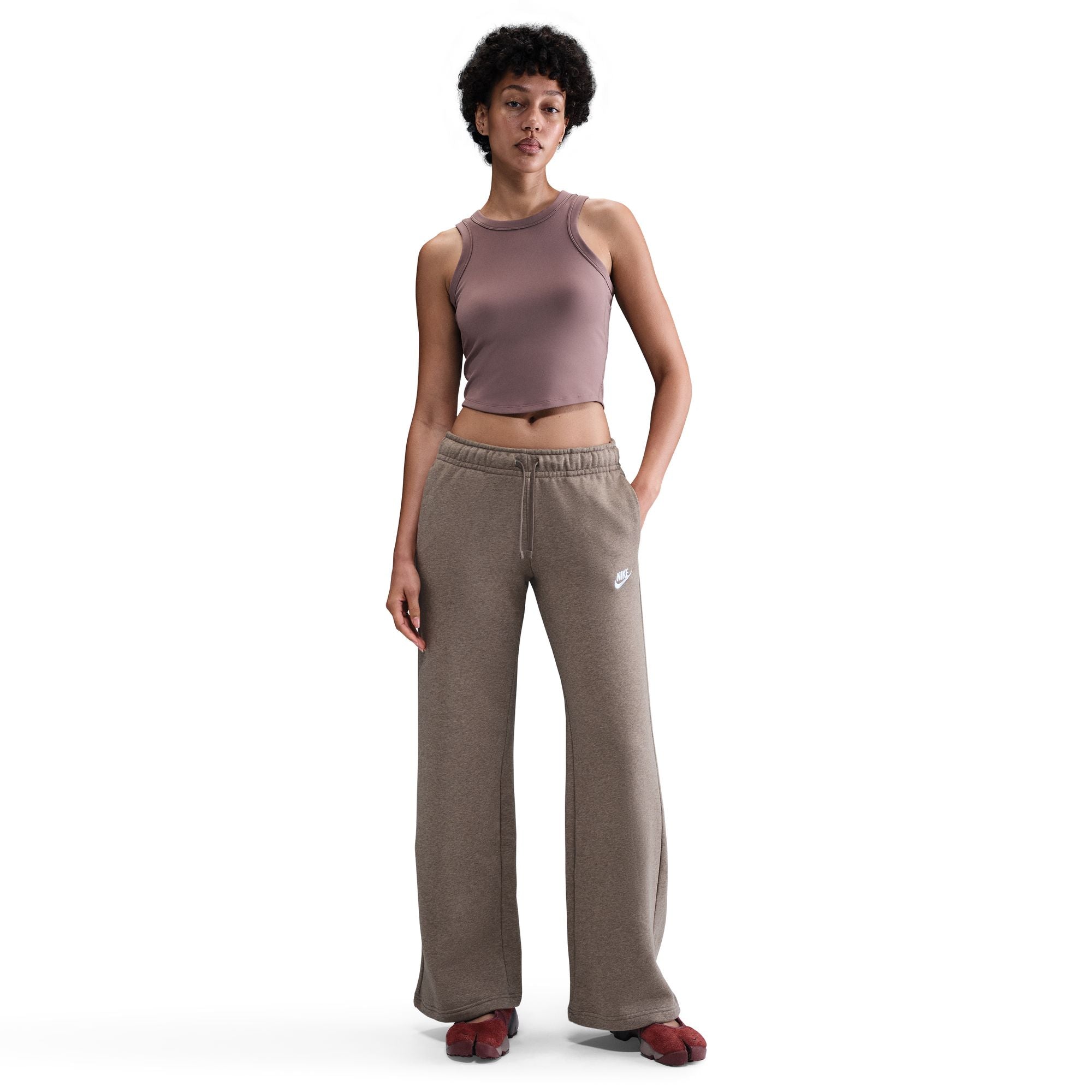 Nike Women&