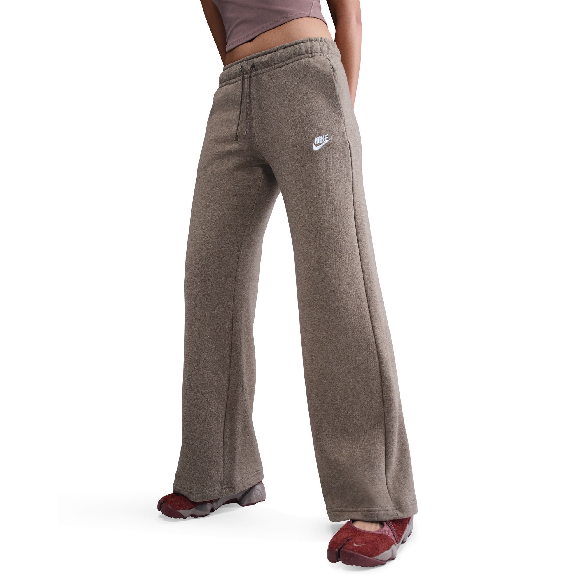 Nike Women&